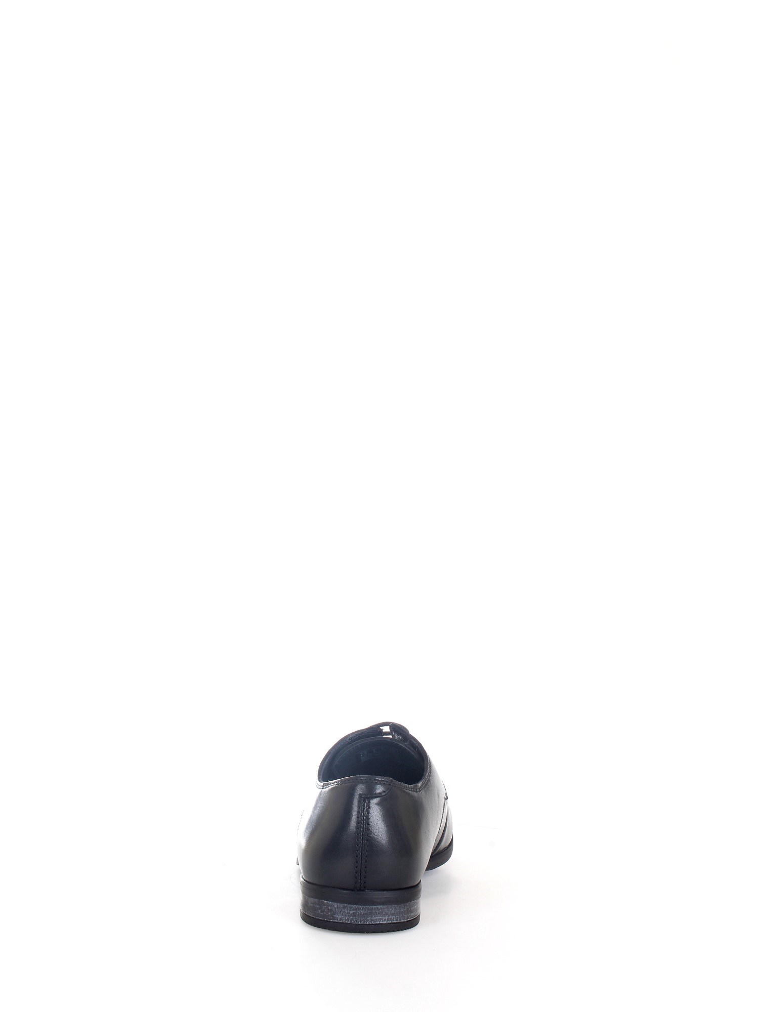 Clarks Bradish Lace Black Shoes Man Lace up shoes Clarks Bradish Lace Black Shoes Man Lace up shoes