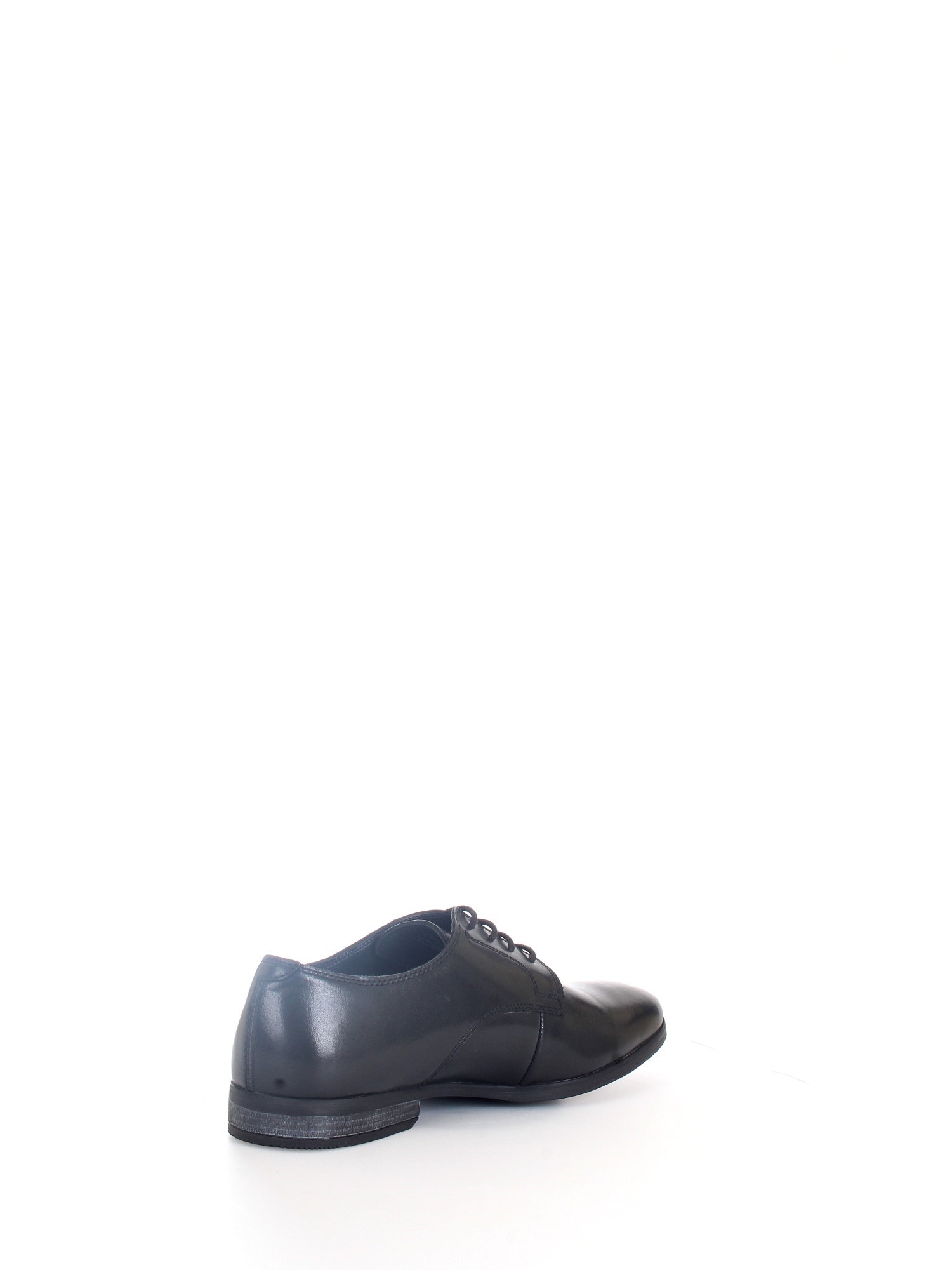 Clarks Bradish Lace Black Shoes Man Lace up shoes Clarks Bradish Lace Black Shoes Man Lace up shoes