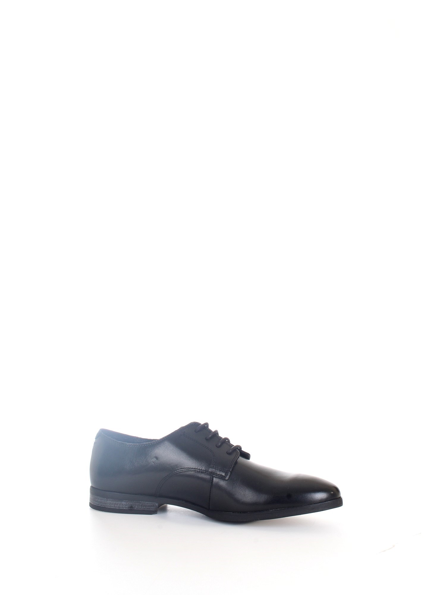 Clarks Bradish Lace Black Shoes Man Lace up shoes Clarks Bradish Lace Black Shoes Man Lace up shoes