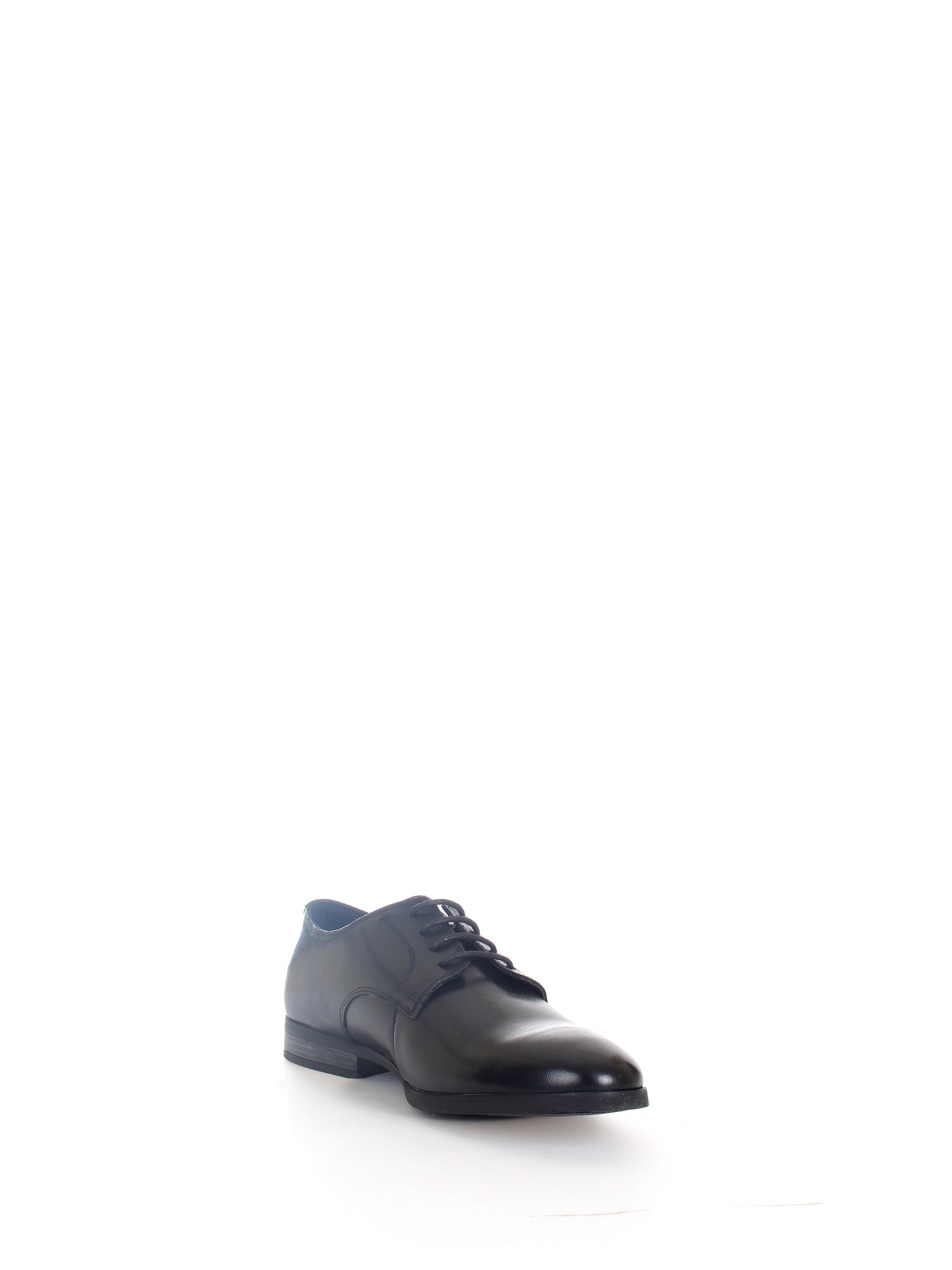 Clarks Bradish Lace Black Shoes Man Lace up shoes Clarks Bradish Lace Black Shoes Man Lace up shoes