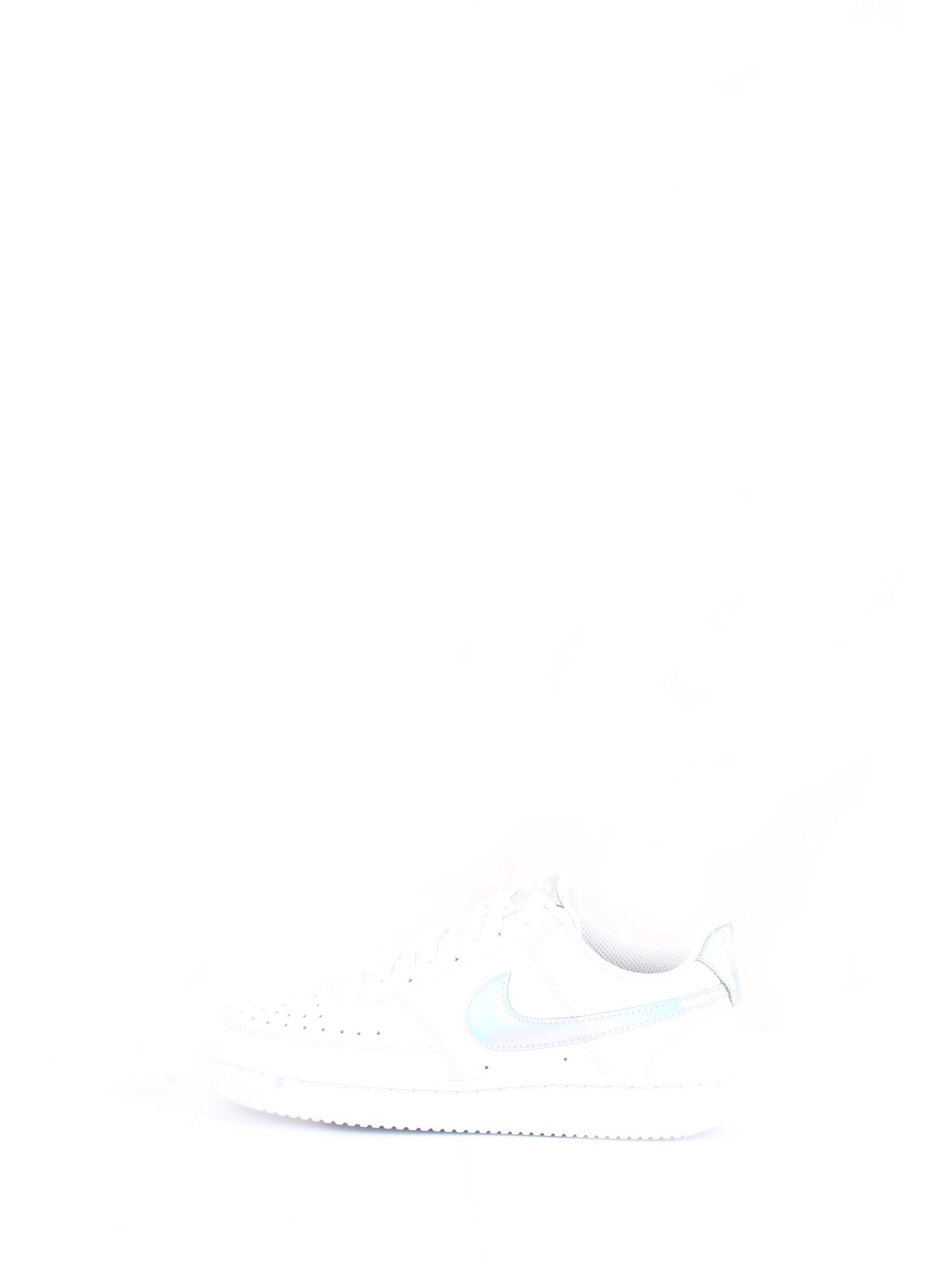 NIKE CW5596 White Shoes Woman Sneakers NIKE CW5596 White Shoes Woman Sneakers