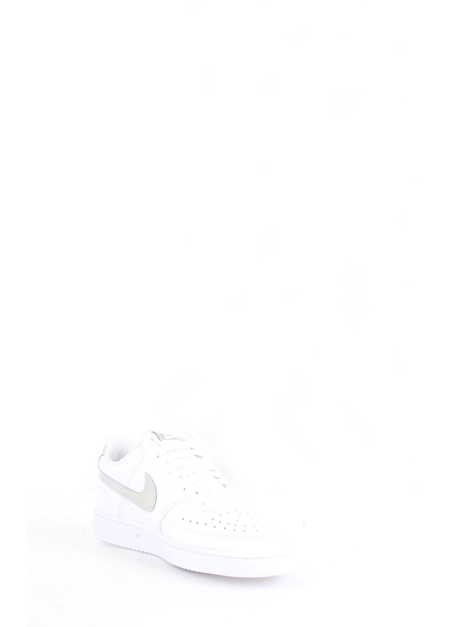 NIKE CW5596 White Shoes Woman Sneakers NIKE CW5596 White Shoes Woman Sneakers