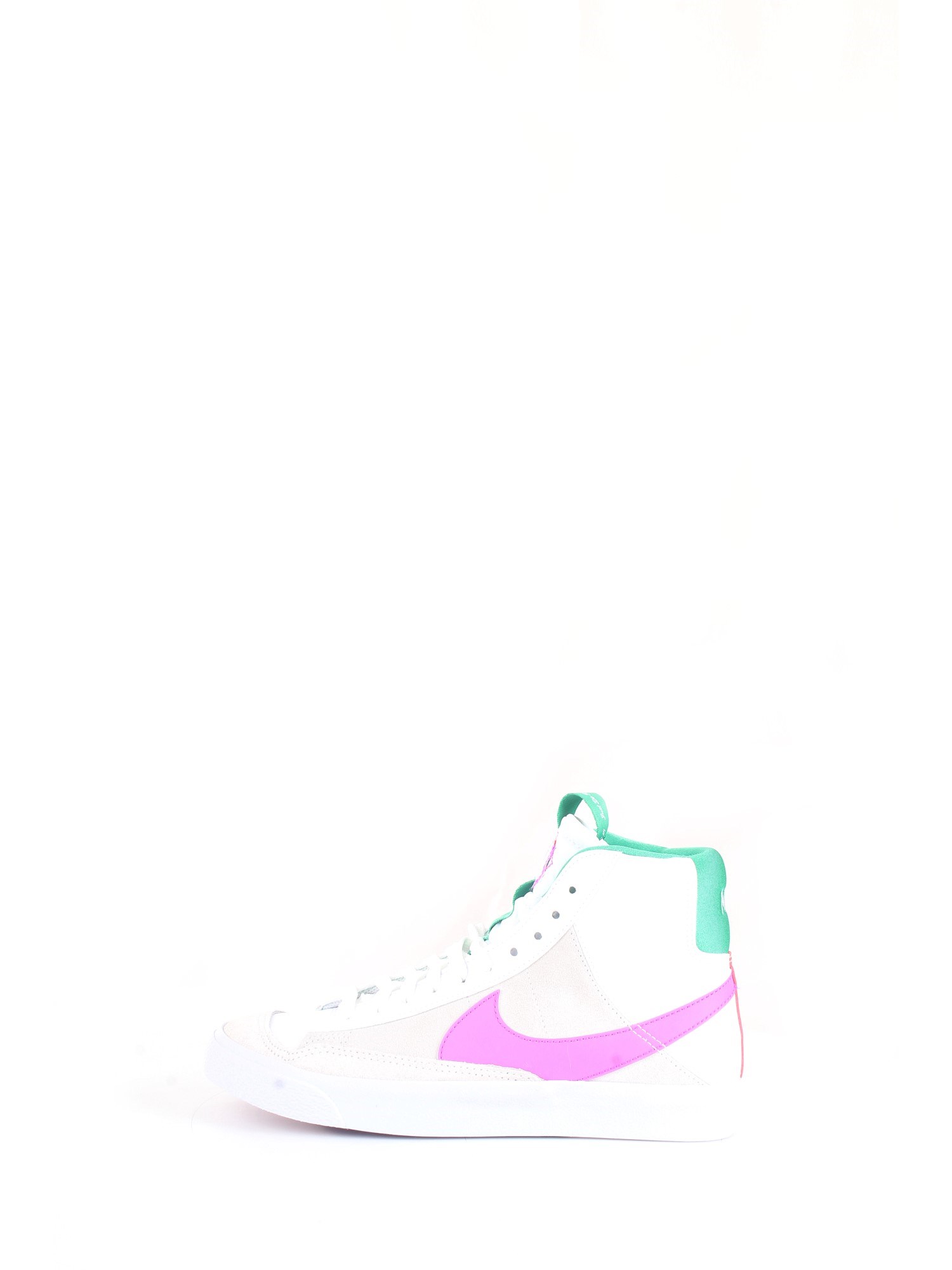 NIKE DQ6084 White Shoes Woman Sneakers NIKE DQ6084 White Shoes Woman Sneakers