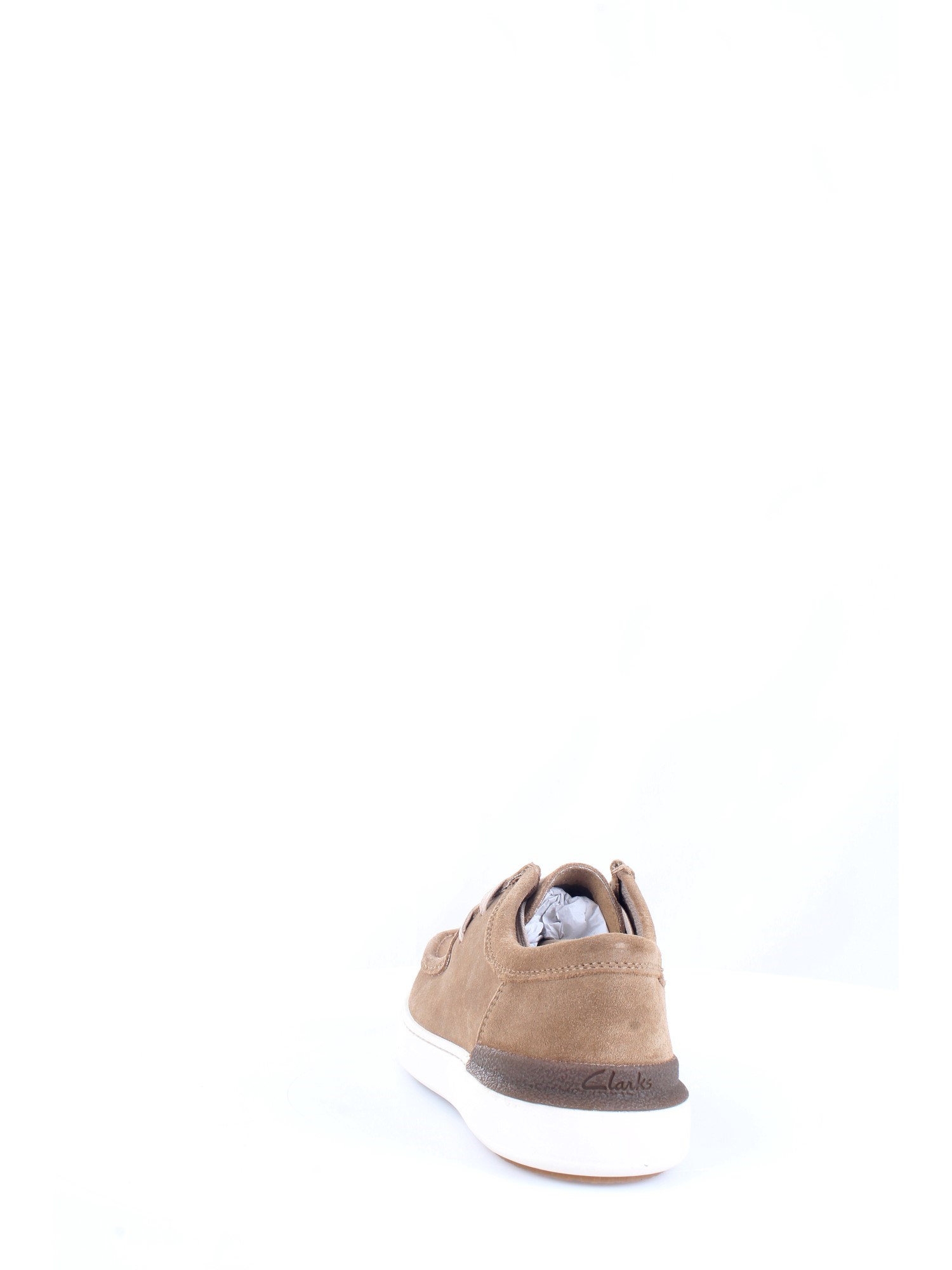 Clarks Court Lite Wally Sand Shoes Man Sneakers Clarks Court Lite Wally Sand Shoes Man Sneakers
