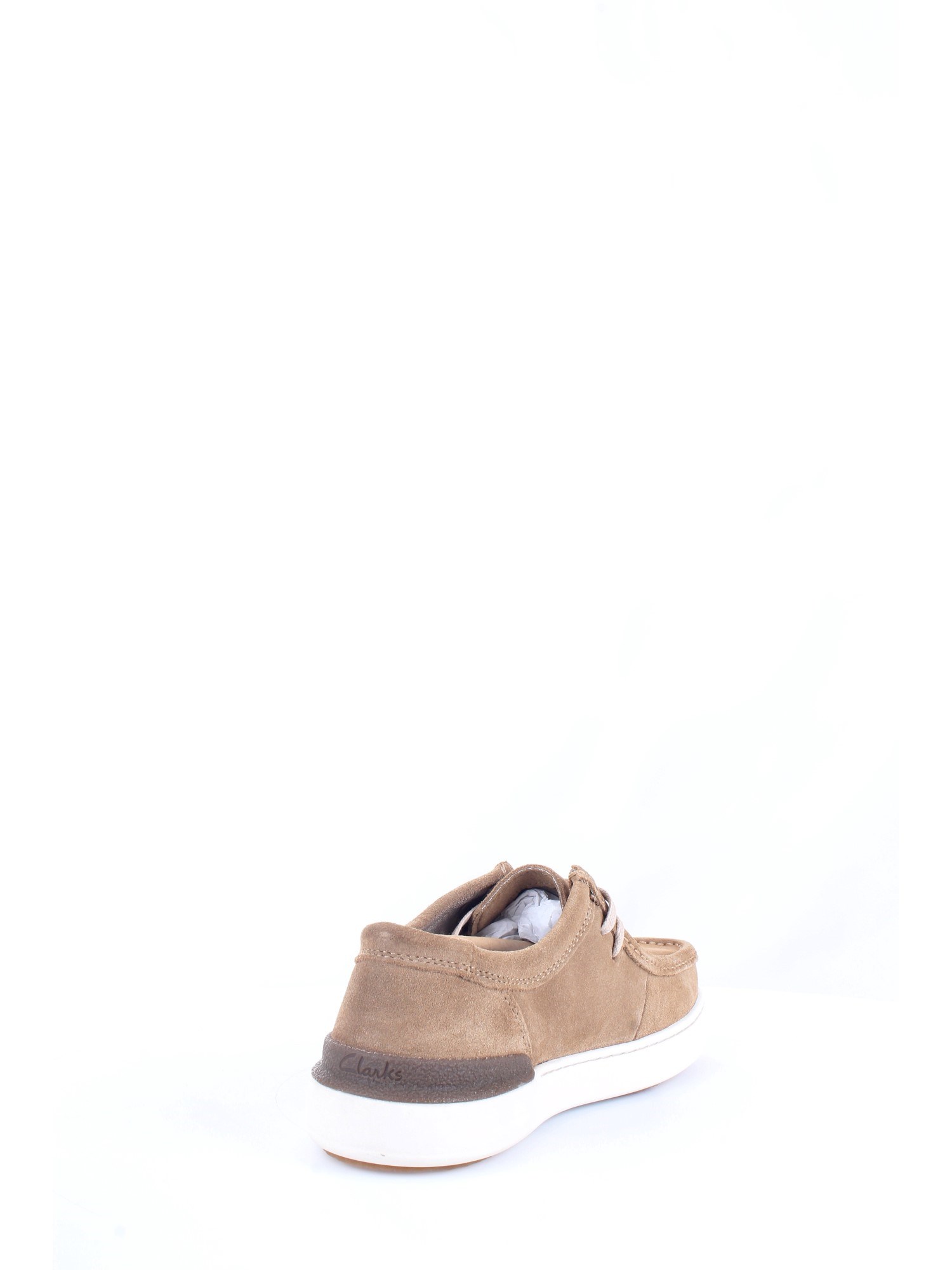 Clarks Court Lite Wally Sand Shoes Man Sneakers Clarks Court Lite Wally Sand Shoes Man Sneakers