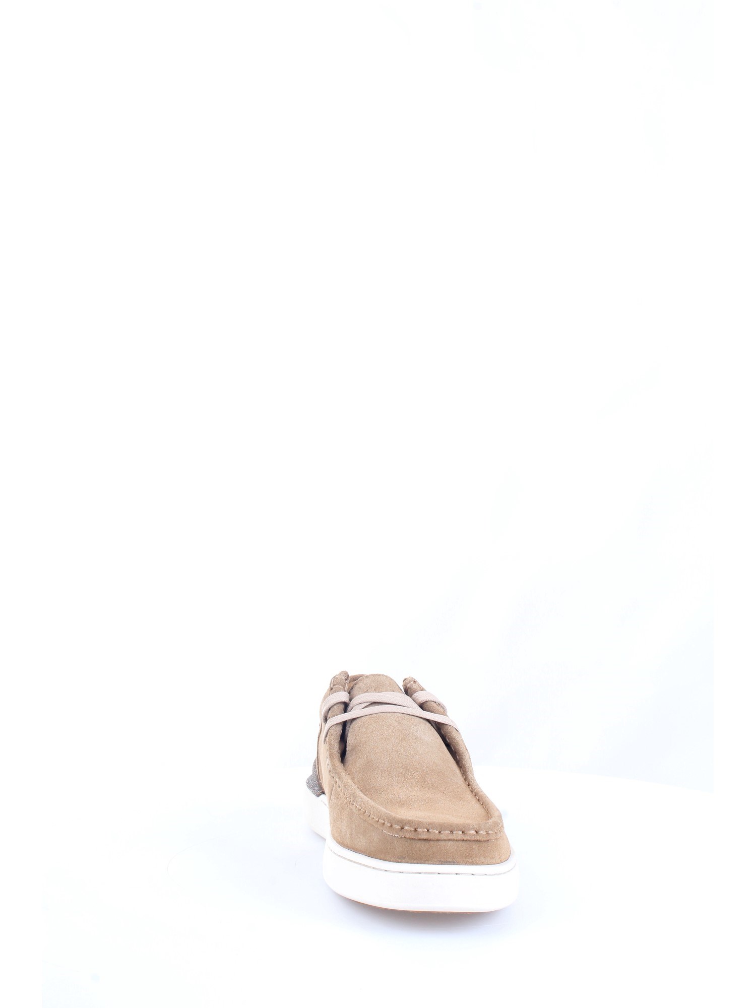 Clarks Court Lite Wally Sand Shoes Man Sneakers Clarks Court Lite Wally Sand Shoes Man Sneakers
