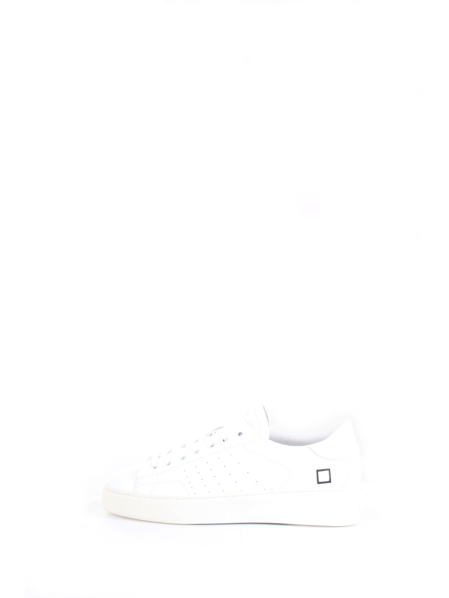 D.A.T.E. M391-LV-CA bianco1 Shoes Man Sneakers D.A.T.E. M391-LV-CA bianco1 Shoes Man Sneakers