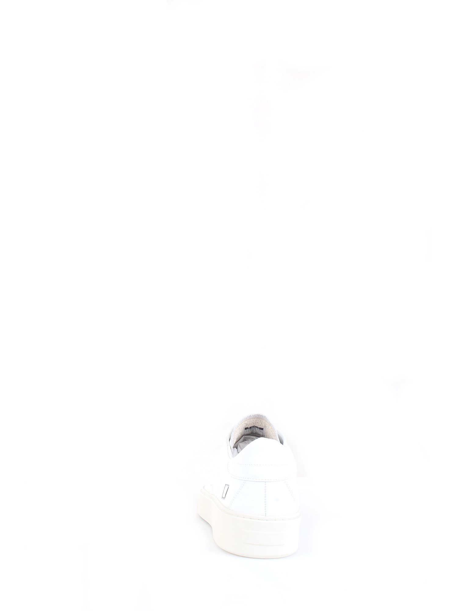 D.A.T.E. M391-LV-CA bianco1 Shoes Man Sneakers D.A.T.E. M391-LV-CA bianco1 Shoes Man Sneakers