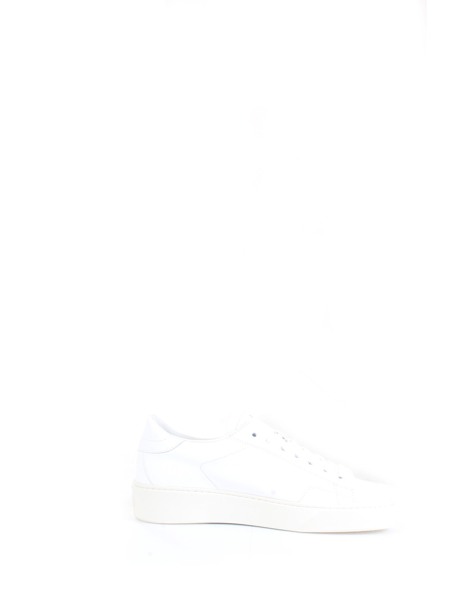 D.A.T.E. M391-LV-CA bianco1 Shoes Man Sneakers D.A.T.E. M391-LV-CA bianco1 Shoes Man Sneakers