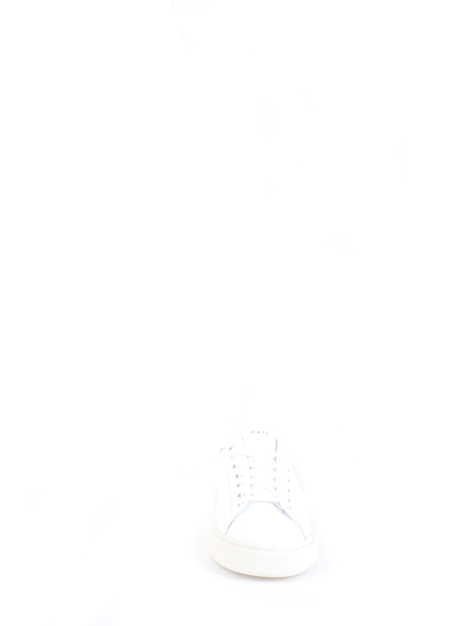 D.A.T.E. M391-LV-CA bianco1 Shoes Man Sneakers D.A.T.E. M391-LV-CA bianco1 Shoes Man Sneakers