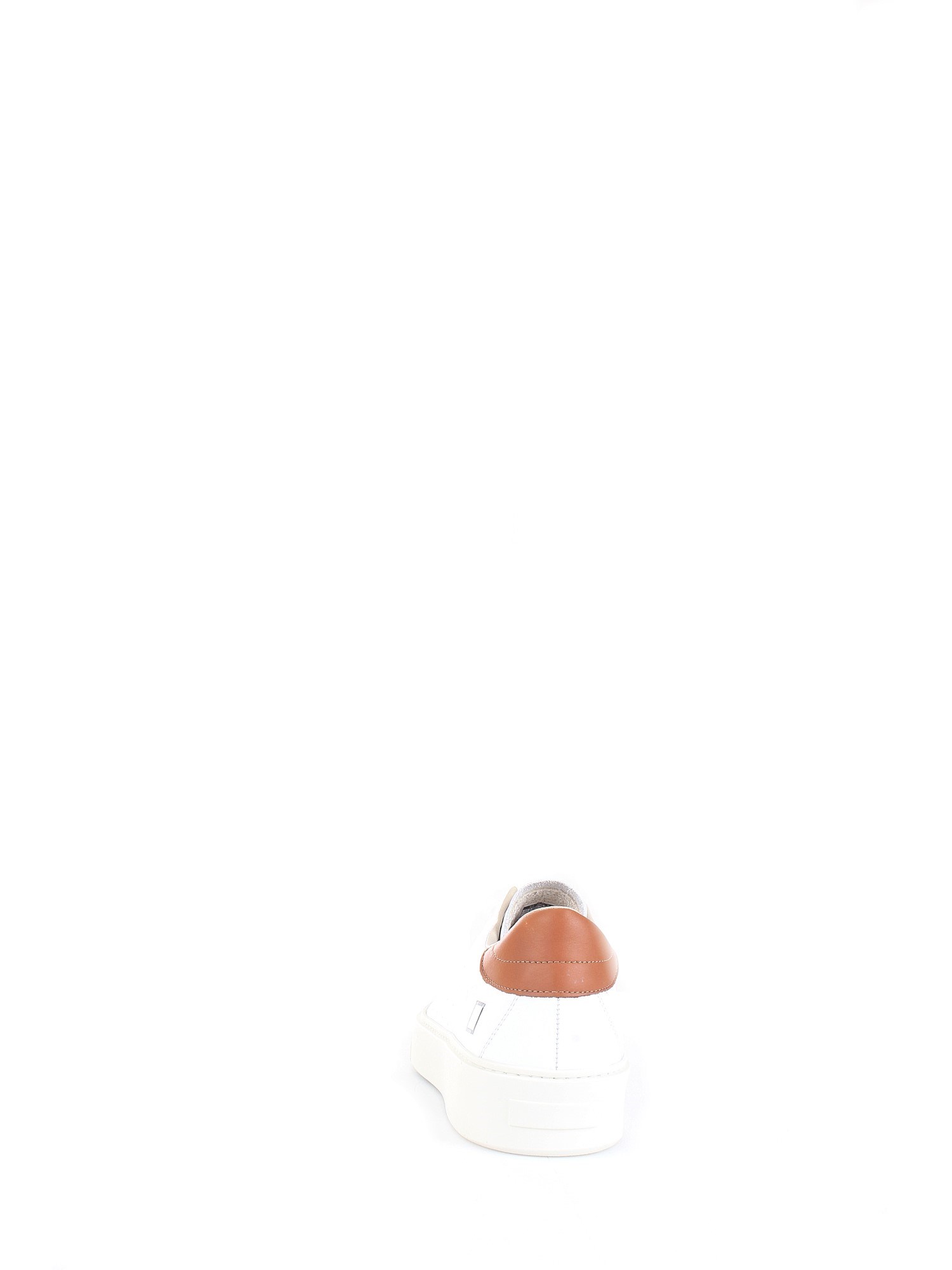 D.A.T.E. M391-LV-CA Cuoio Scarpe Uomo Sneakers D.A.T.E. M391-LV-CA Cuoio Scarpe Uomo Sneakers