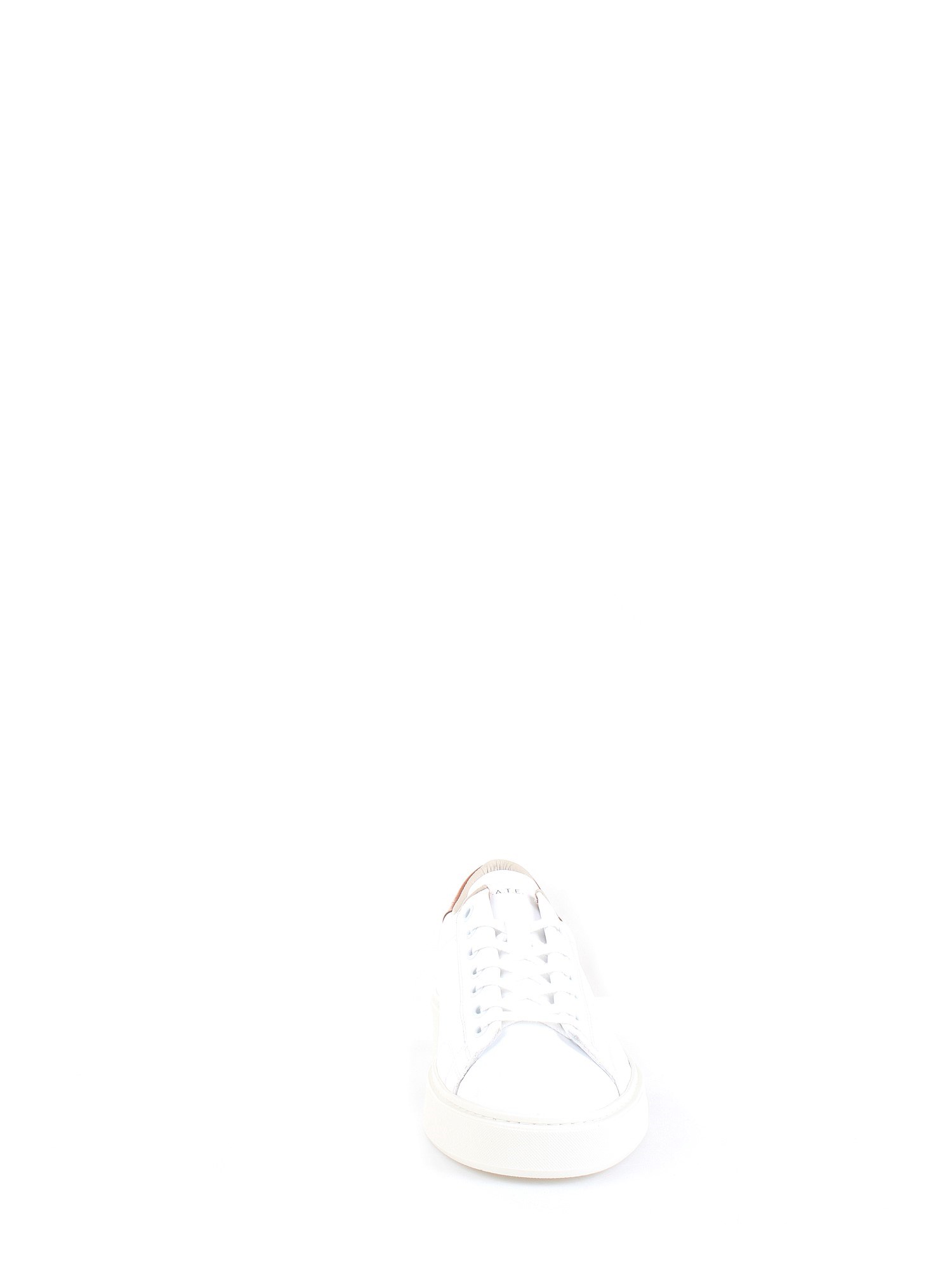 D.A.T.E. M391-LV-CA Cuoio Scarpe Uomo Sneakers D.A.T.E. M391-LV-CA Cuoio Scarpe Uomo Sneakers
