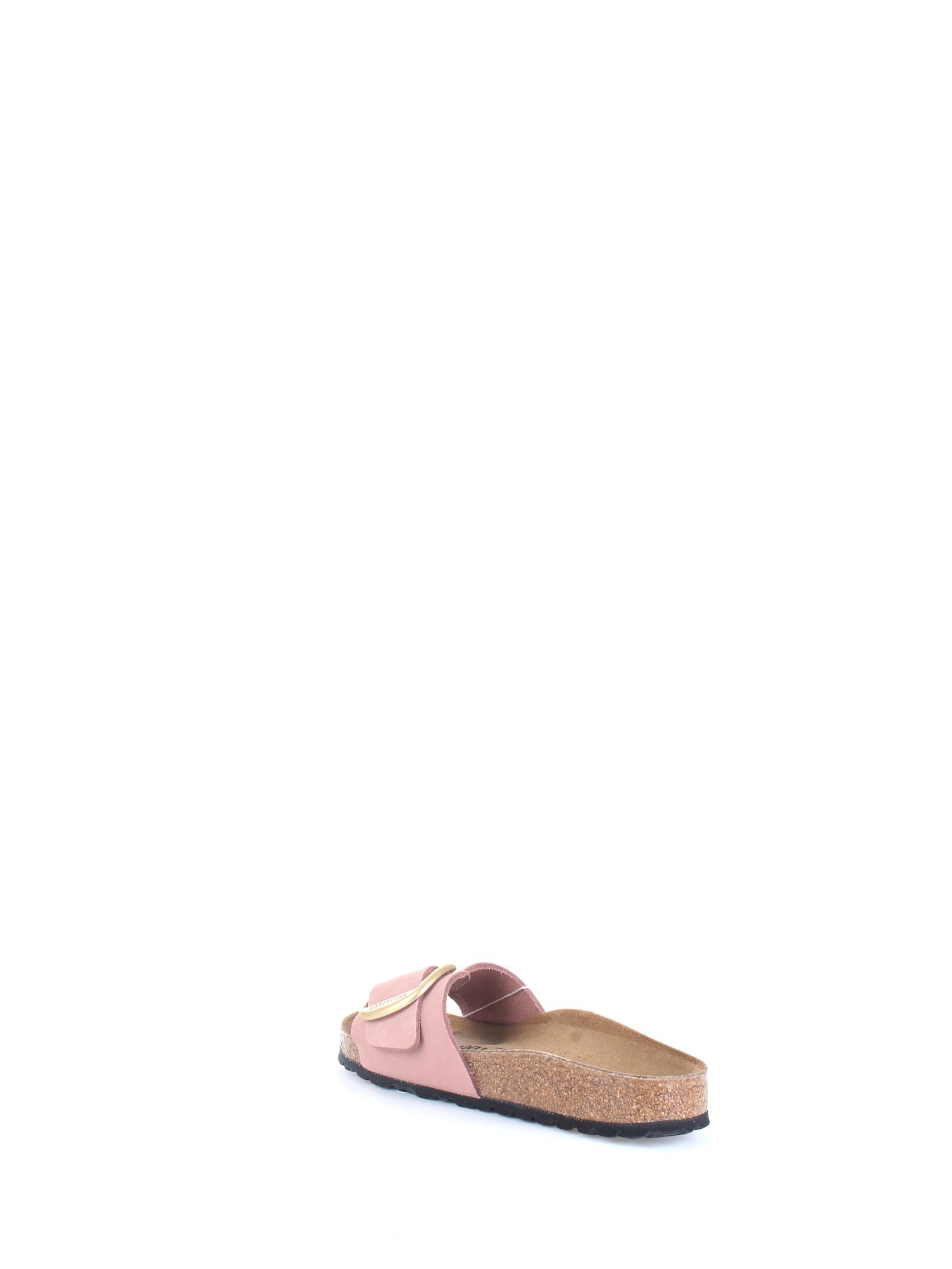 BIRKENSTOCK 1024039 Pink Shoes Woman Sandals BIRKENSTOCK 1024039 Pink Shoes Woman Sandals