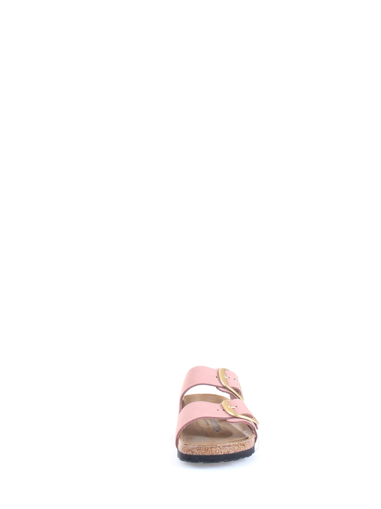 BIRKENSTOCK 1024074 Pink Shoes Woman Sandals BIRKENSTOCK 1024074 Pink Shoes Woman Sandals
