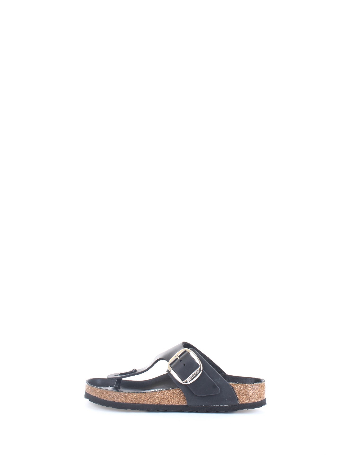 BIRKENSTOCK 1023334 Black Shoes Woman Sandals BIRKENSTOCK 1023334 Black Shoes Woman Sandals