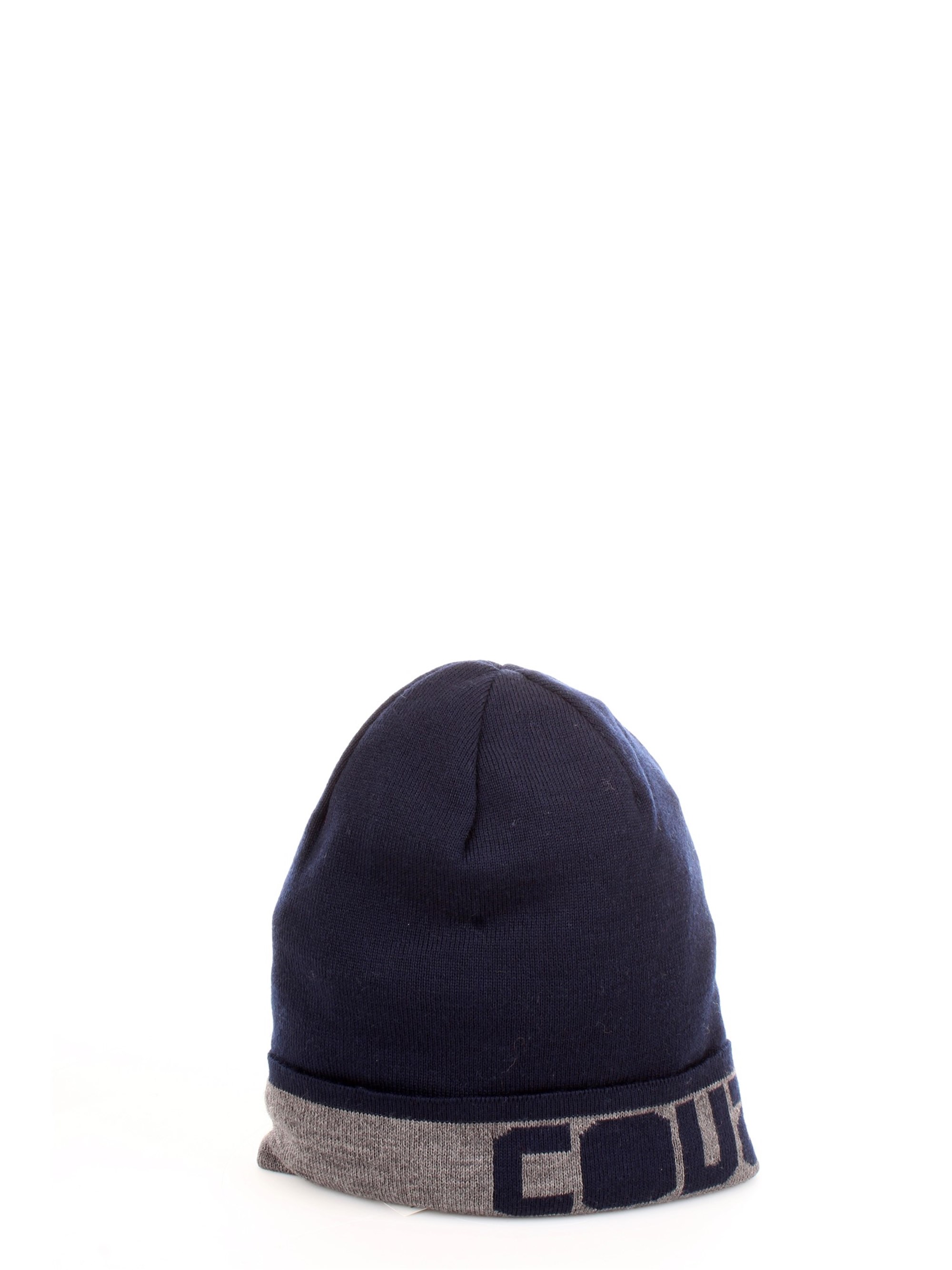 CONVERSE 4IA561C Blue Accessories Unisex Cap CONVERSE 4IA561C Blue Accessories Unisex Cap