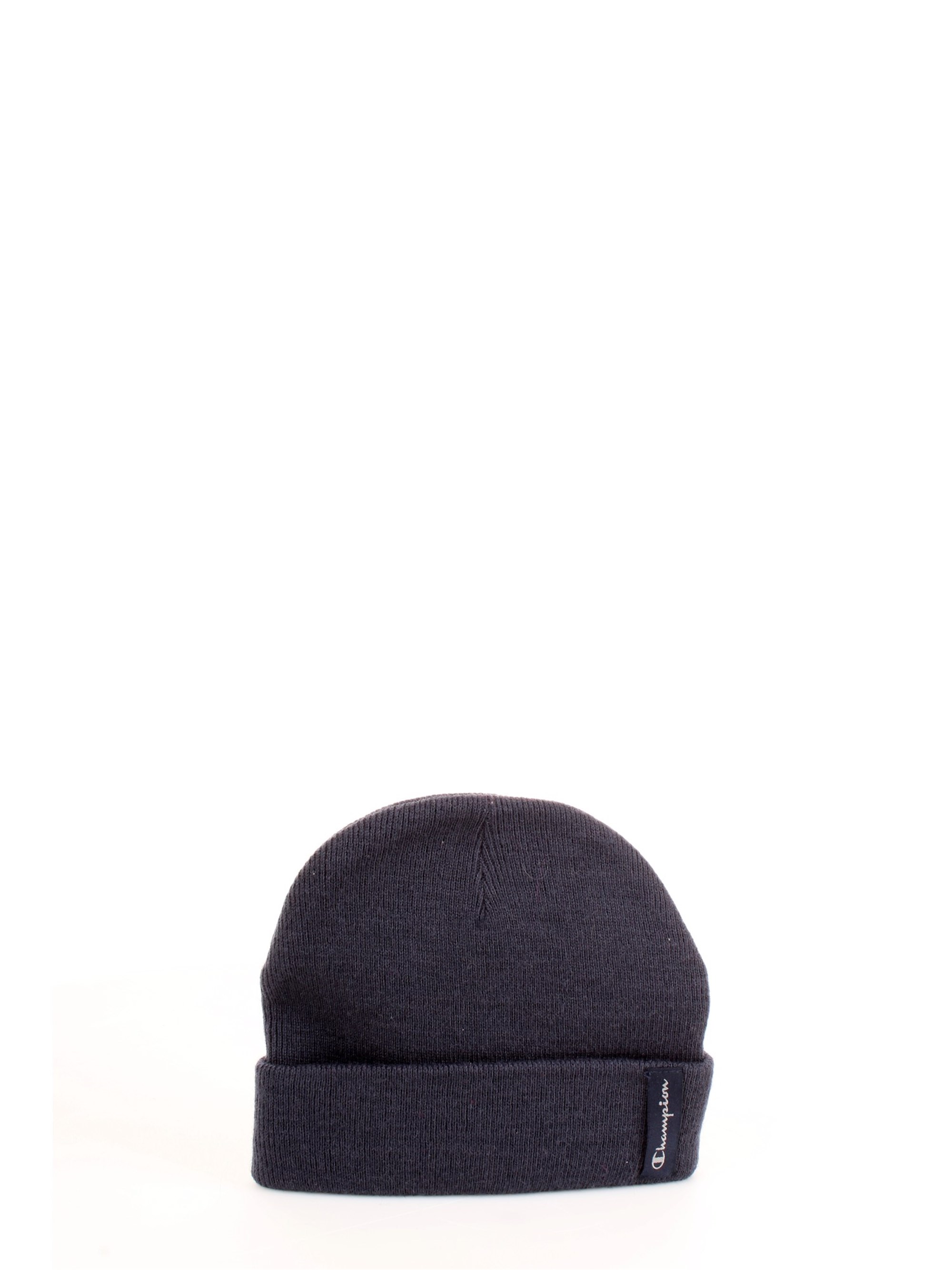 CHAMPION 801709 Blue Accessories Child Cap CHAMPION 801709 Blue Accessories Child Cap