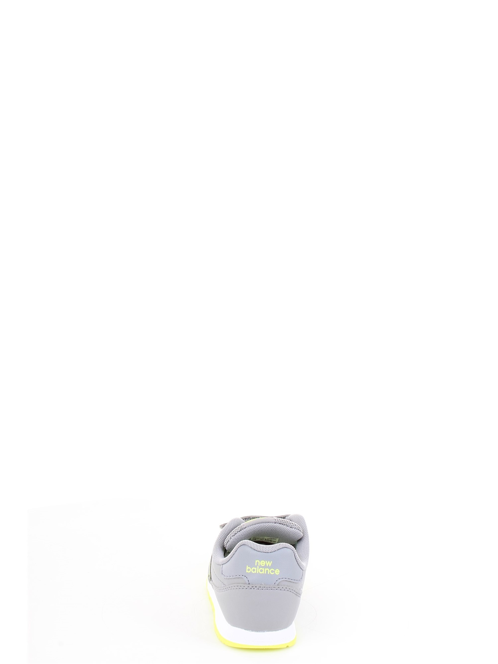 NEW BALANCE KV500UPY Grey Shoes Child Sneakers NEW BALANCE KV500UPY Grey Shoes Child Sneakers