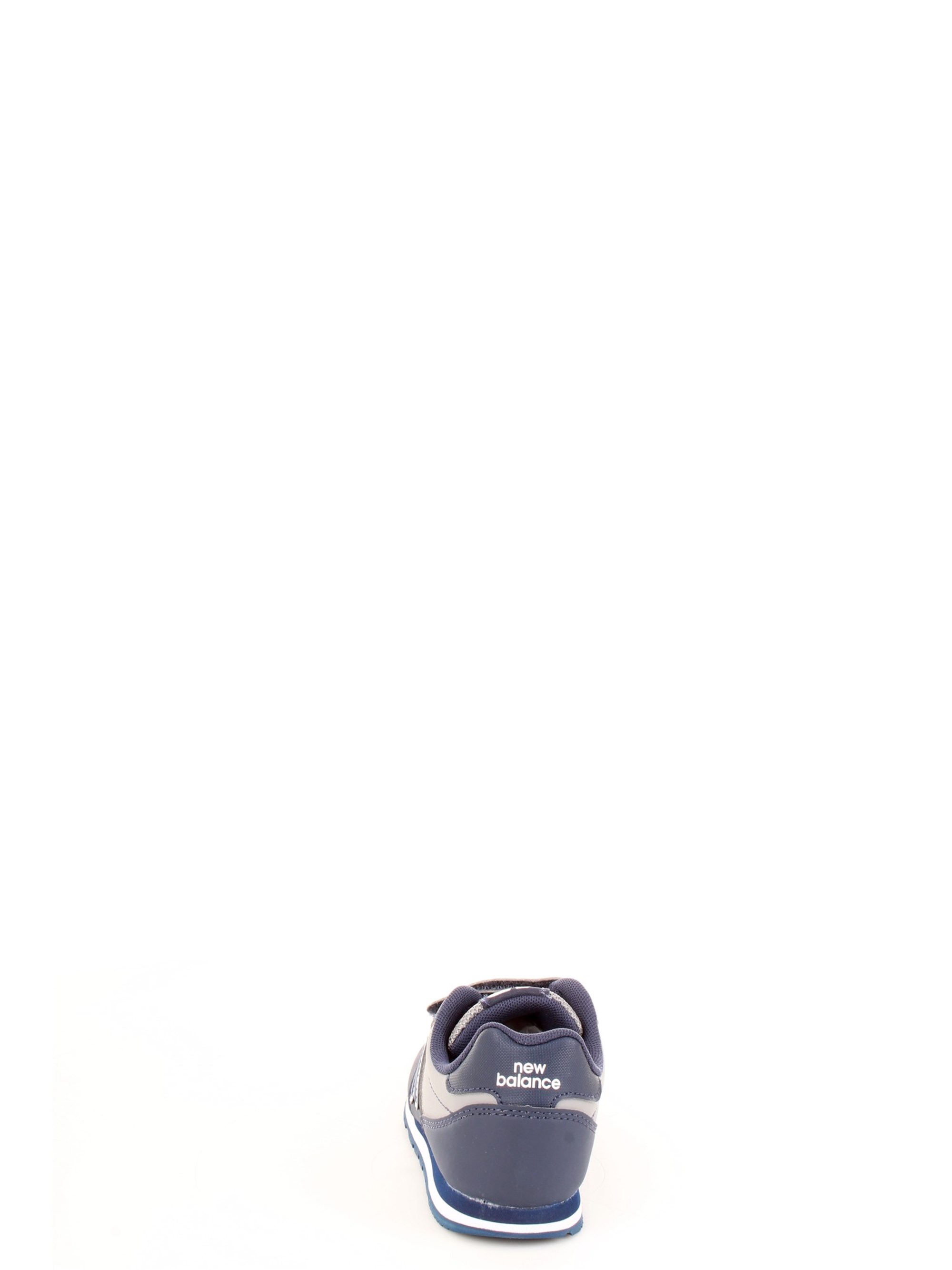 NEW BALANCE KV500VBY Blue Shoes Child Sneakers NEW BALANCE KV500VBY Blue Shoes Child Sneakers