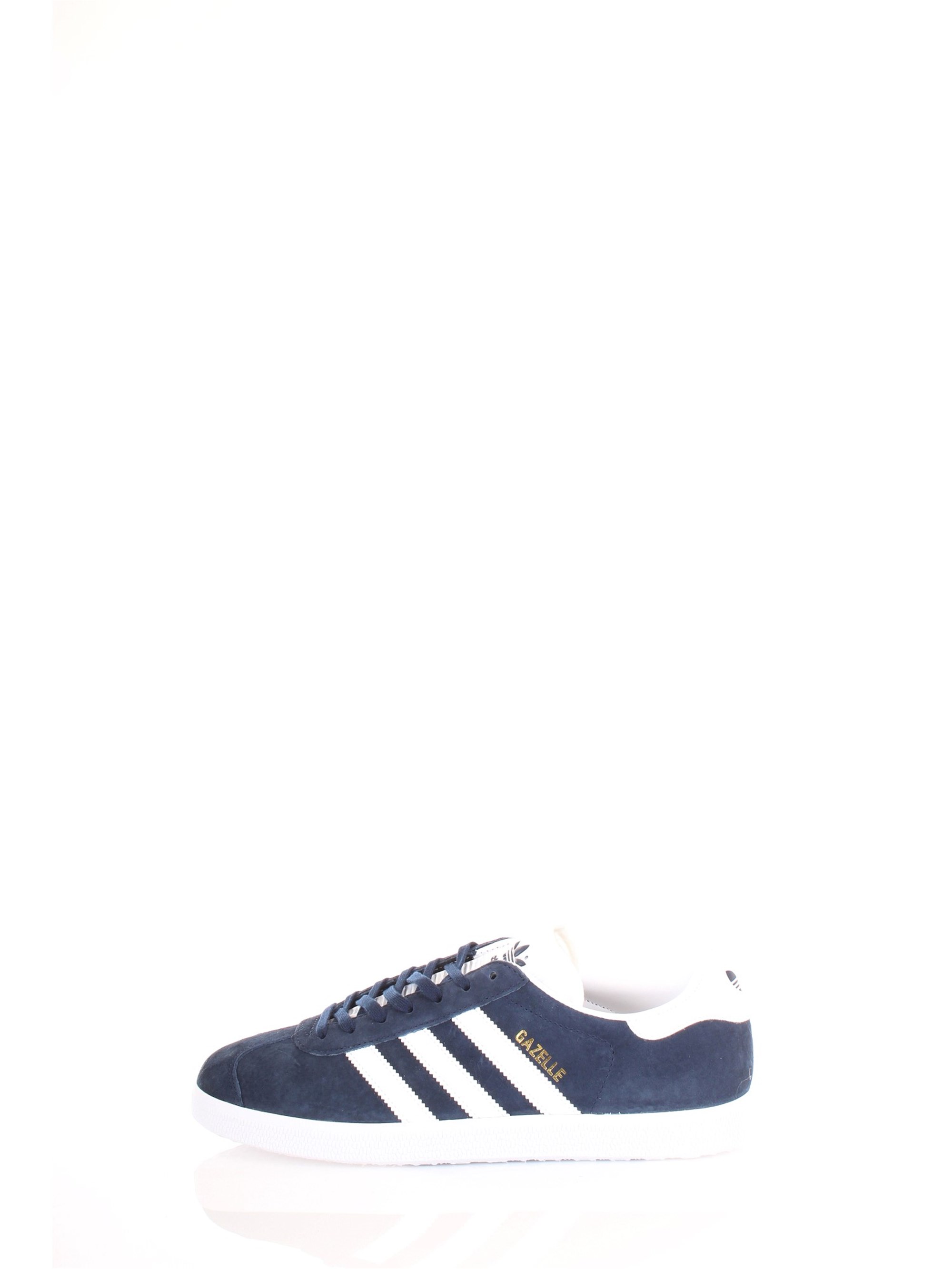 ADIDAS ORIGINALS BB5478 Blue Shoes Unisex Sneakers ADIDAS ORIGINALS BB5478 Blue Shoes Unisex Sneakers