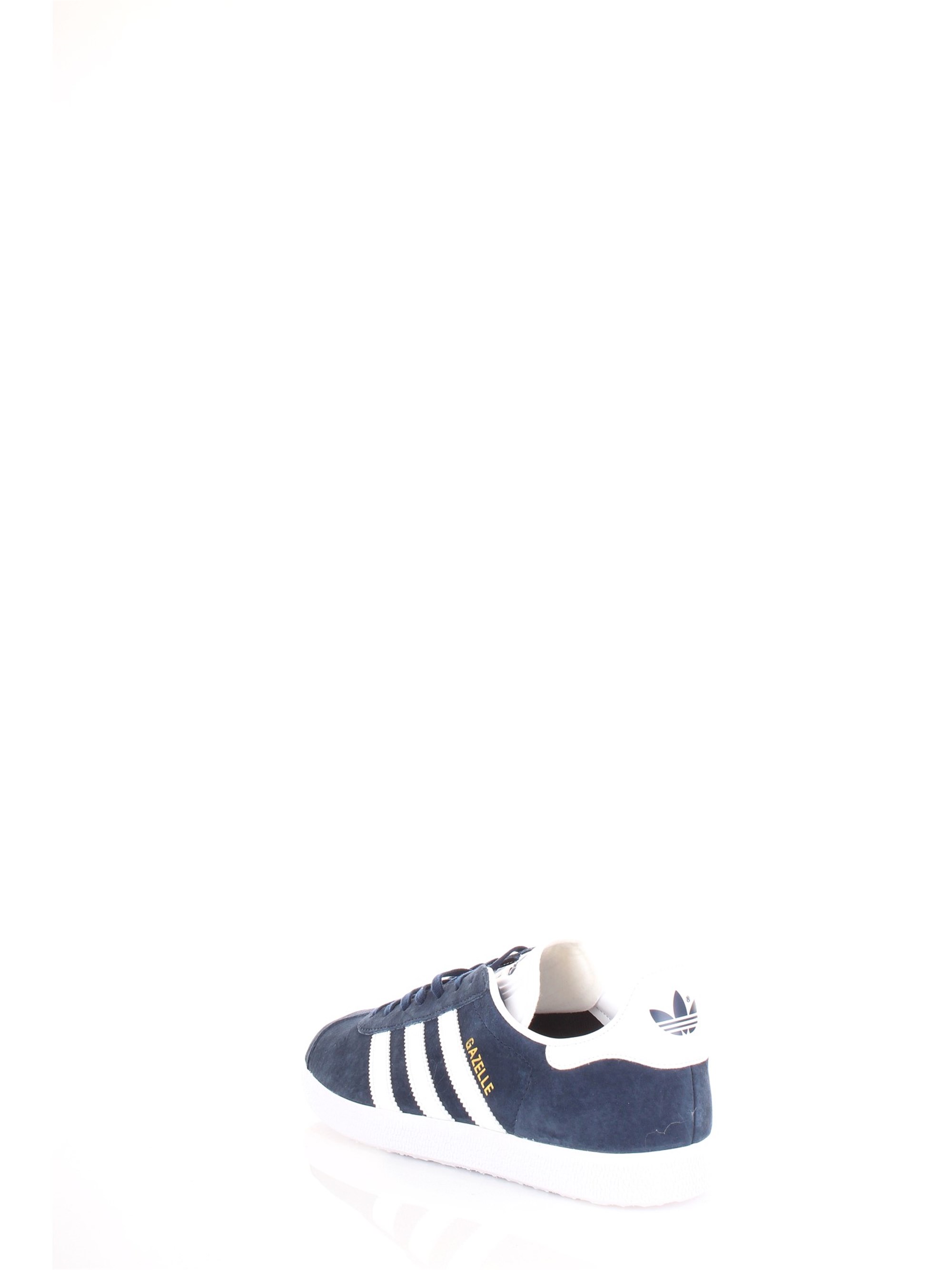 ADIDAS ORIGINALS BB5478 Blue Shoes Unisex Sneakers ADIDAS ORIGINALS BB5478 Blue Shoes Unisex Sneakers