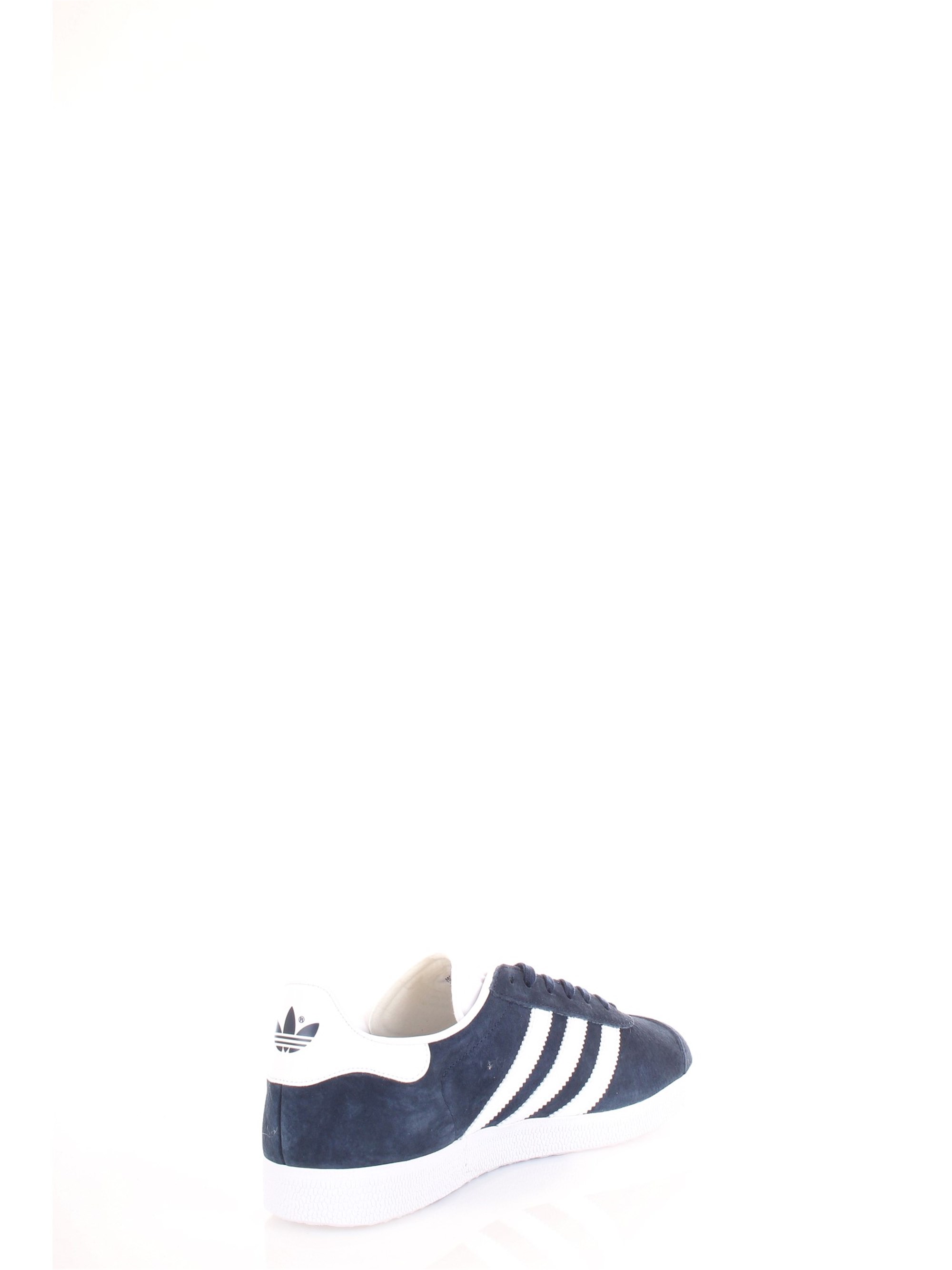 ADIDAS ORIGINALS BB5478 Blue Shoes Unisex Sneakers ADIDAS ORIGINALS BB5478 Blue Shoes Unisex Sneakers
