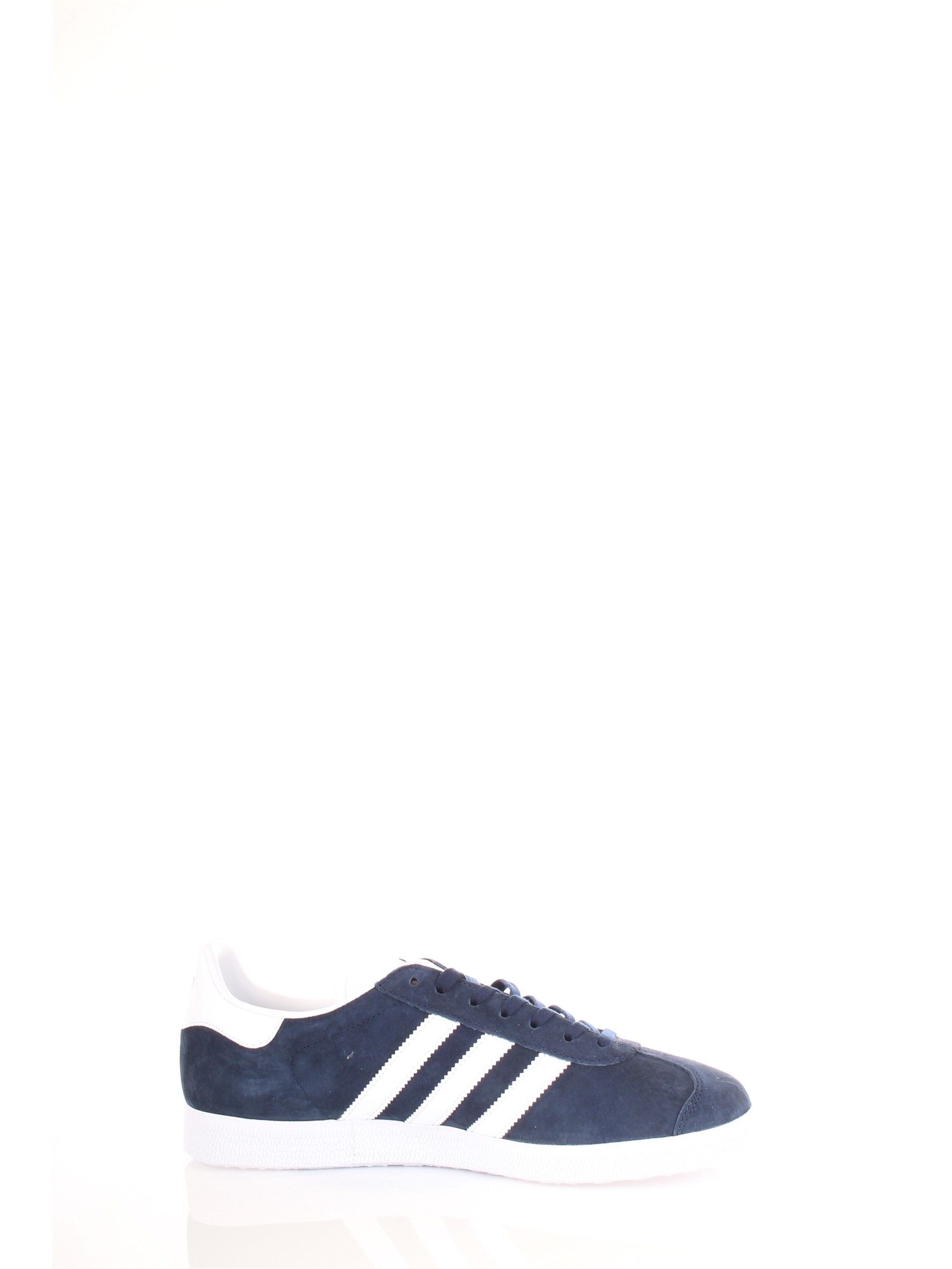 ADIDAS ORIGINALS BB5478 Blue Shoes Unisex Sneakers ADIDAS ORIGINALS BB5478 Blue Shoes Unisex Sneakers