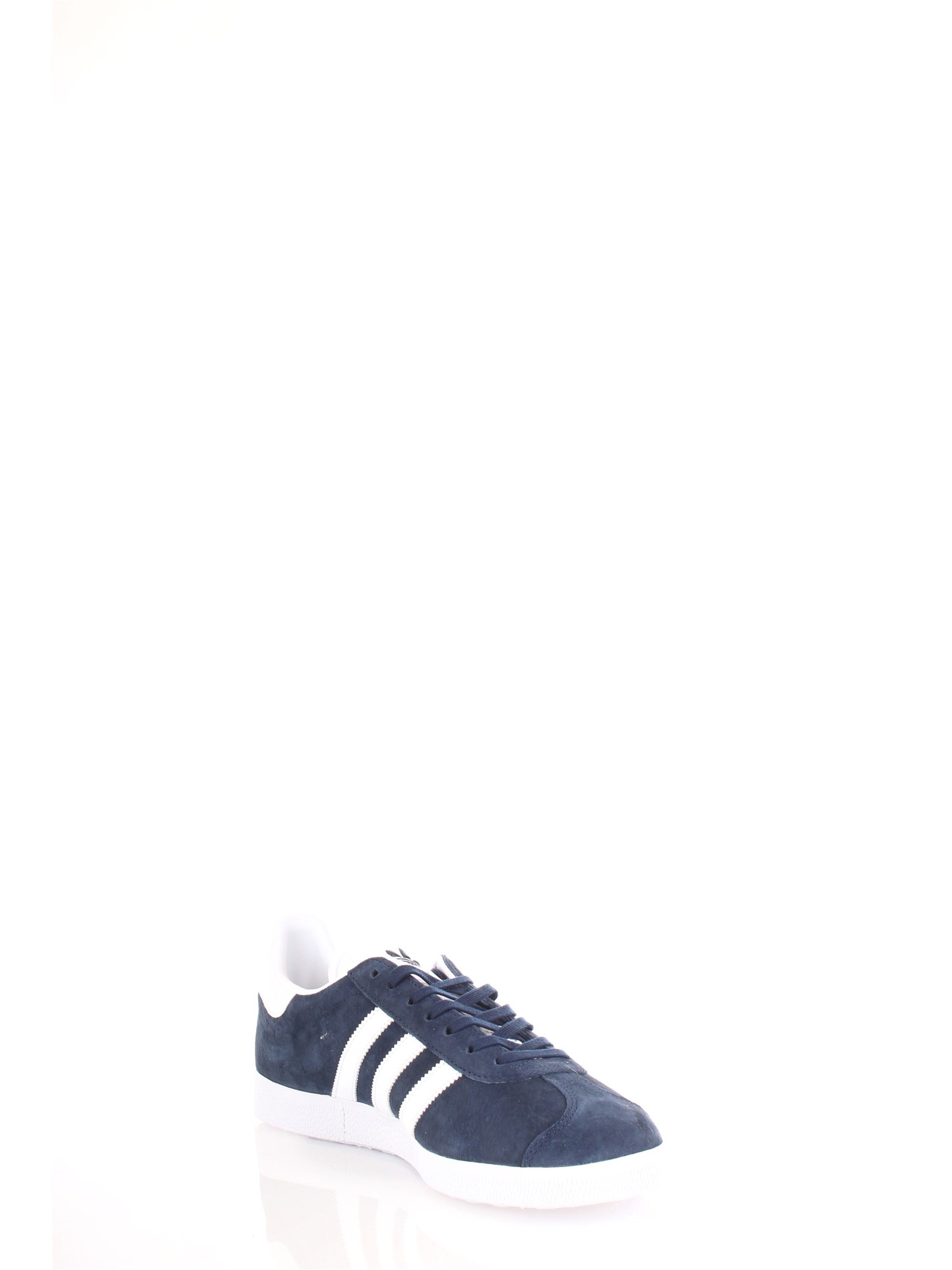 ADIDAS ORIGINALS BB5478 Blue Shoes Unisex Sneakers ADIDAS ORIGINALS BB5478 Blue Shoes Unisex Sneakers
