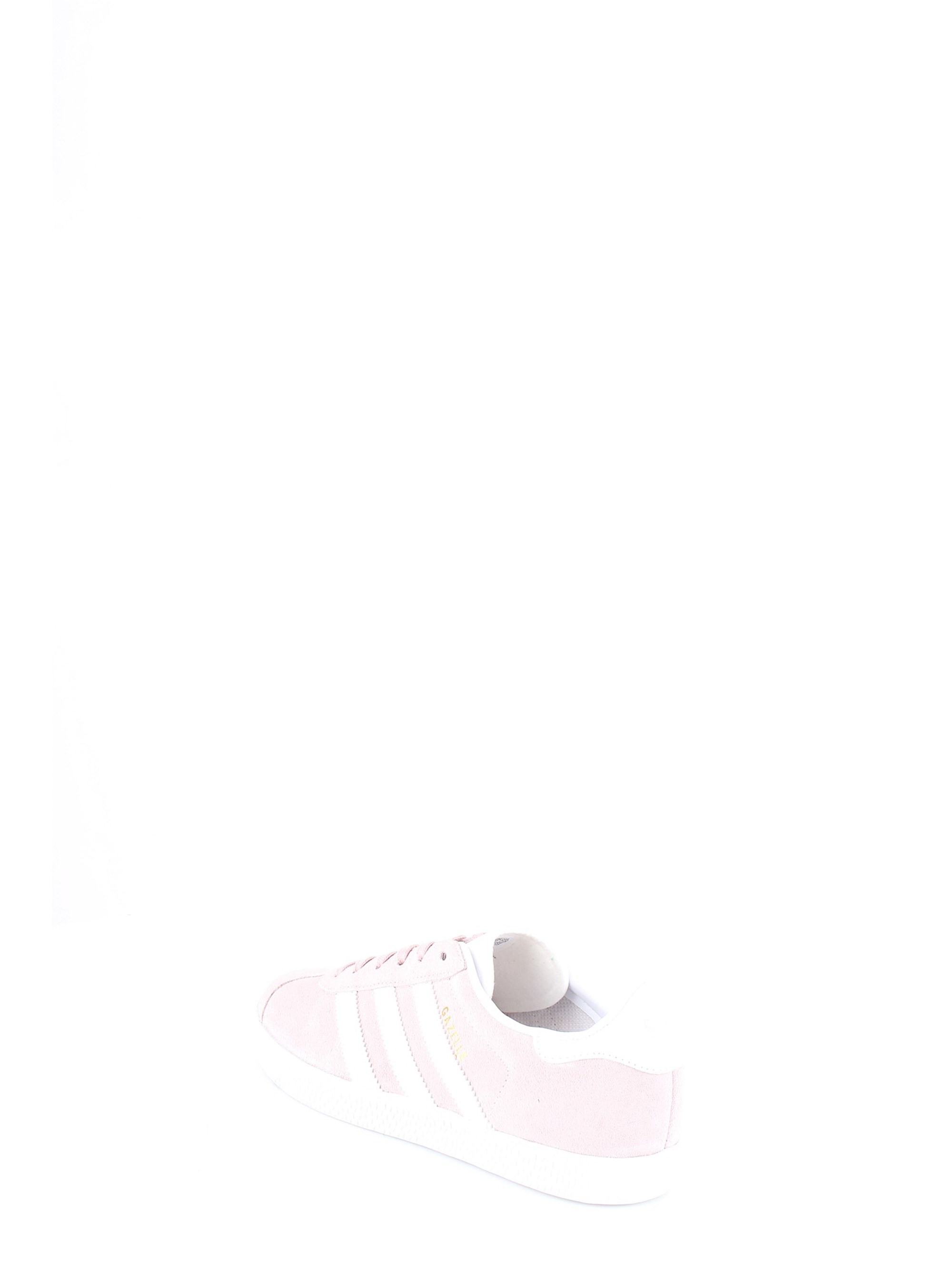 ADIDAS ORIGINALS BY9544 Pink Shoes Woman Sneakers ADIDAS ORIGINALS BY9544 Pink Shoes Woman Sneakers