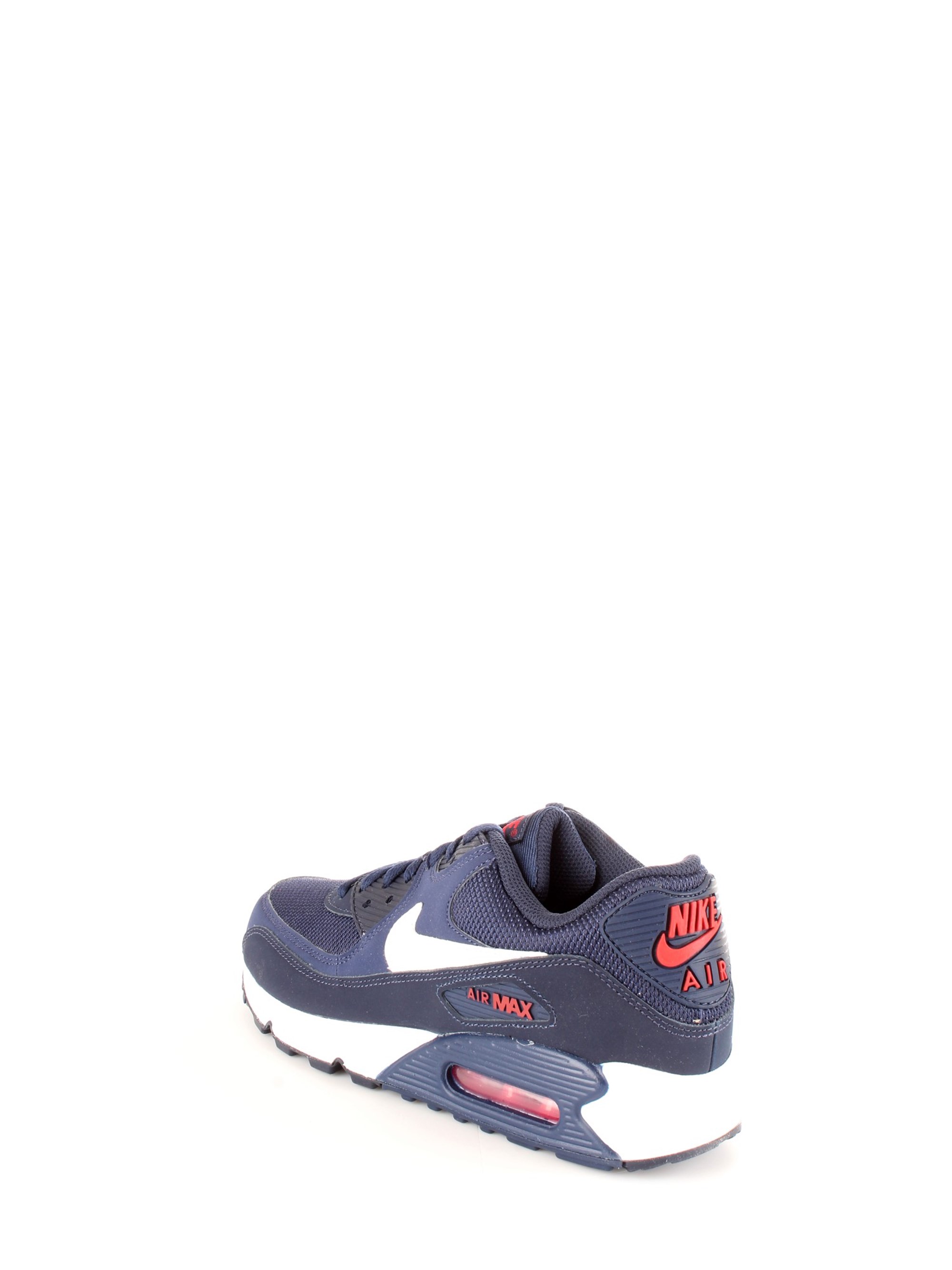 air max 90 bianco blu air max 90 bianco blu
