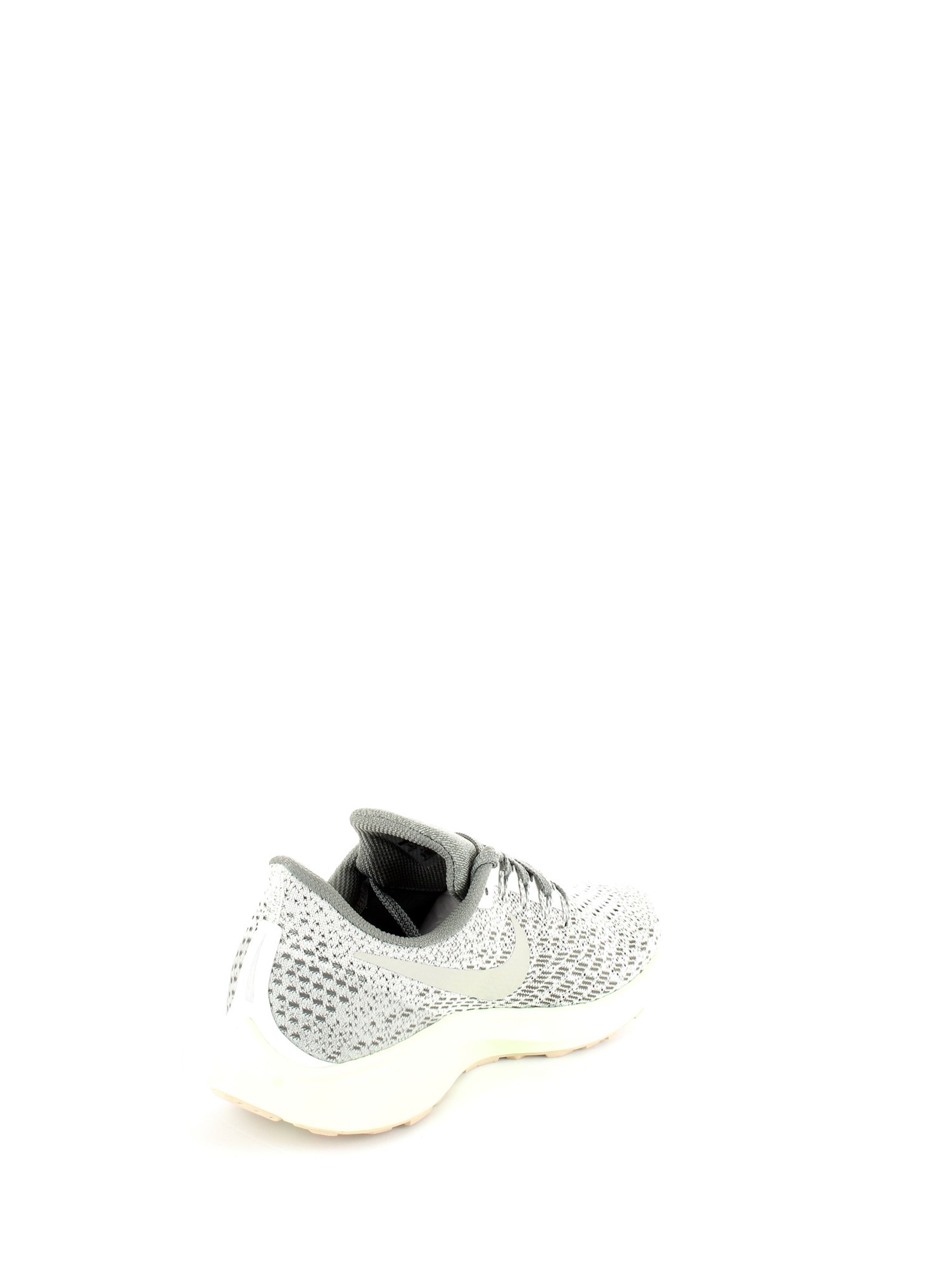 NIKE 942855 Green Shoes Woman Sneakers NIKE 942855 Green Shoes Woman Sneakers