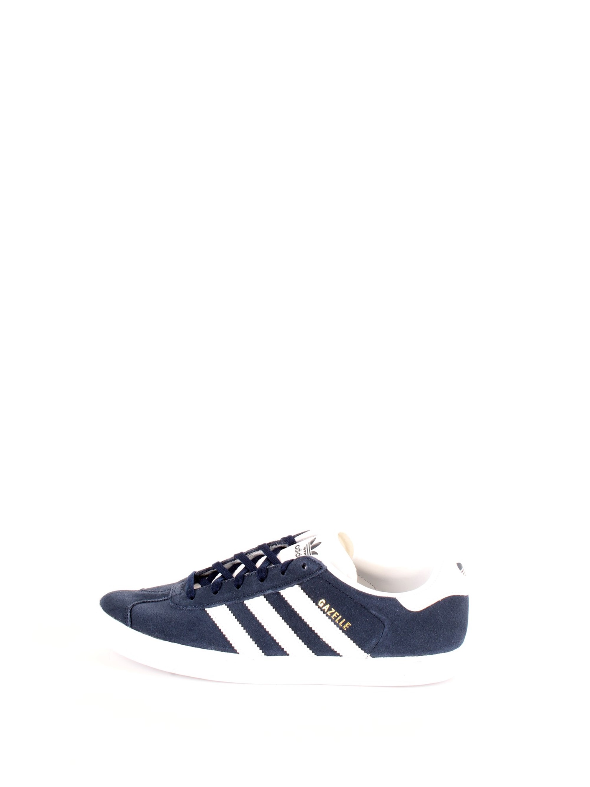 ADIDAS ORIGINALS BY9144 Blue Shoes Woman Sneakers ADIDAS ORIGINALS BY9144 Blue Shoes Woman Sneakers