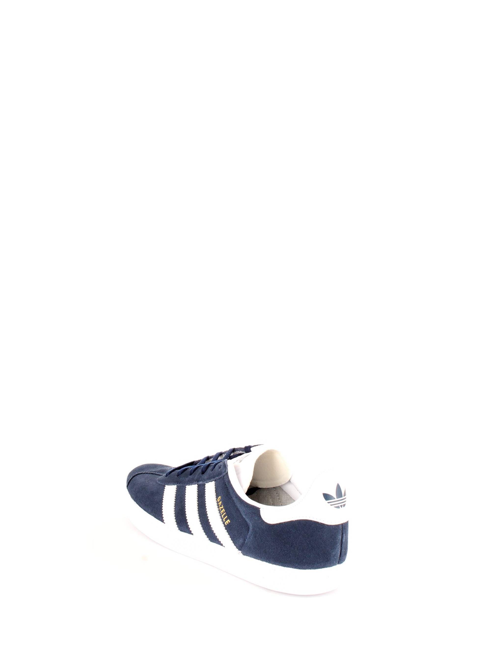 ADIDAS ORIGINALS BY9144 Blue Shoes Woman Sneakers ADIDAS ORIGINALS BY9144 Blue Shoes Woman Sneakers