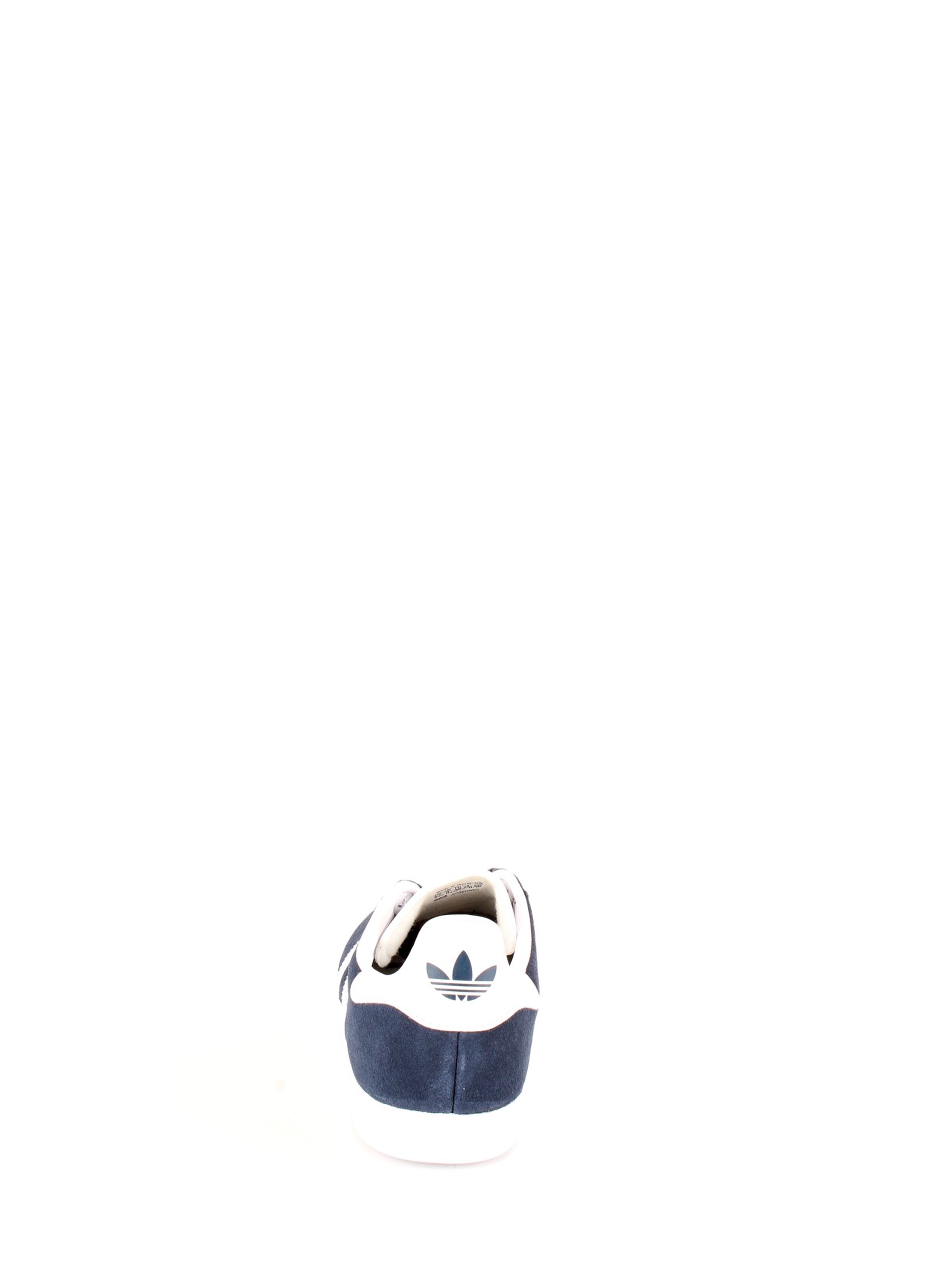 ADIDAS ORIGINALS BY9144 Blue Shoes Woman Sneakers ADIDAS ORIGINALS BY9144 Blue Shoes Woman Sneakers