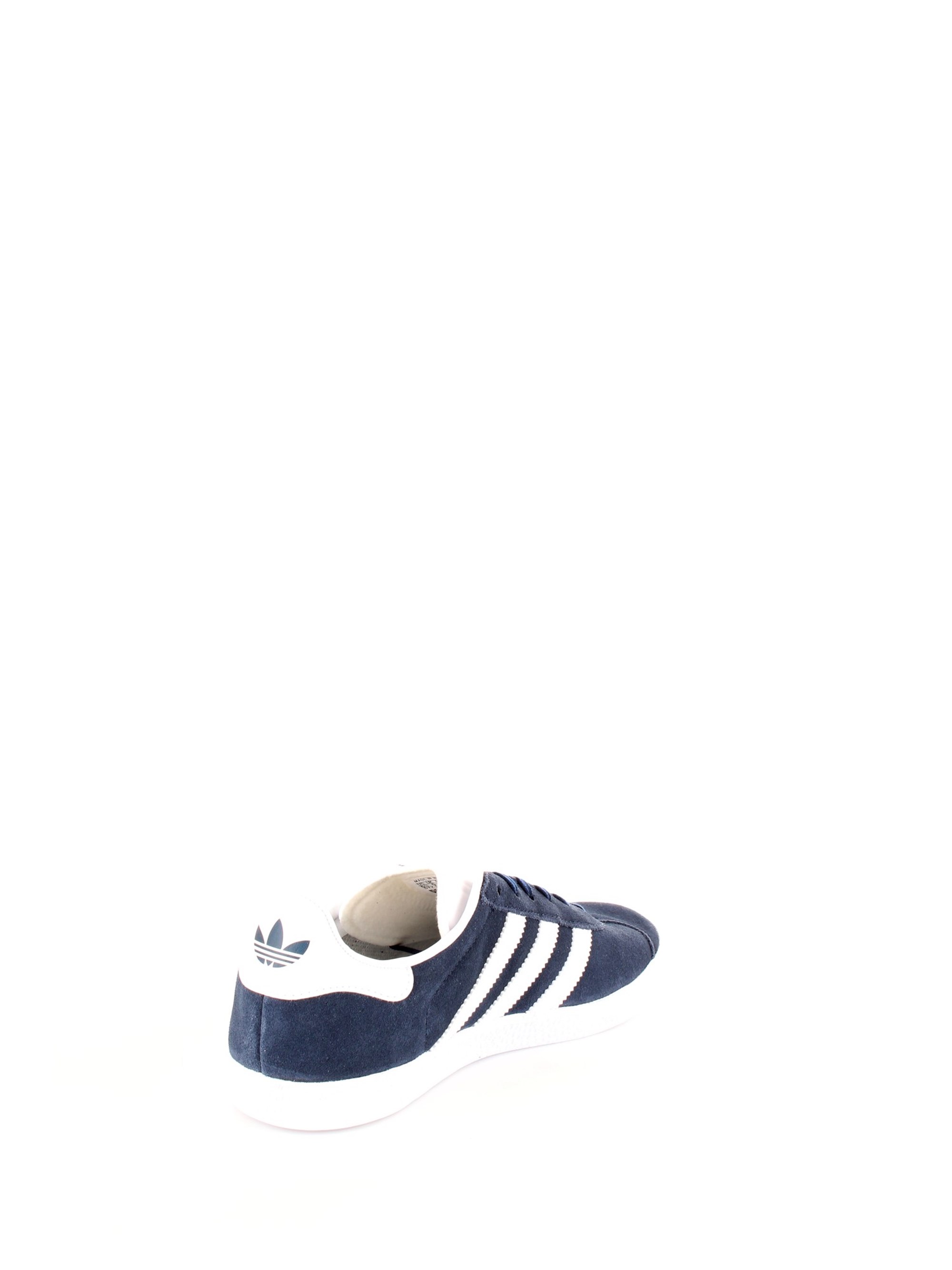 ADIDAS ORIGINALS BY9144 Blue Shoes Woman Sneakers ADIDAS ORIGINALS BY9144 Blue Shoes Woman Sneakers