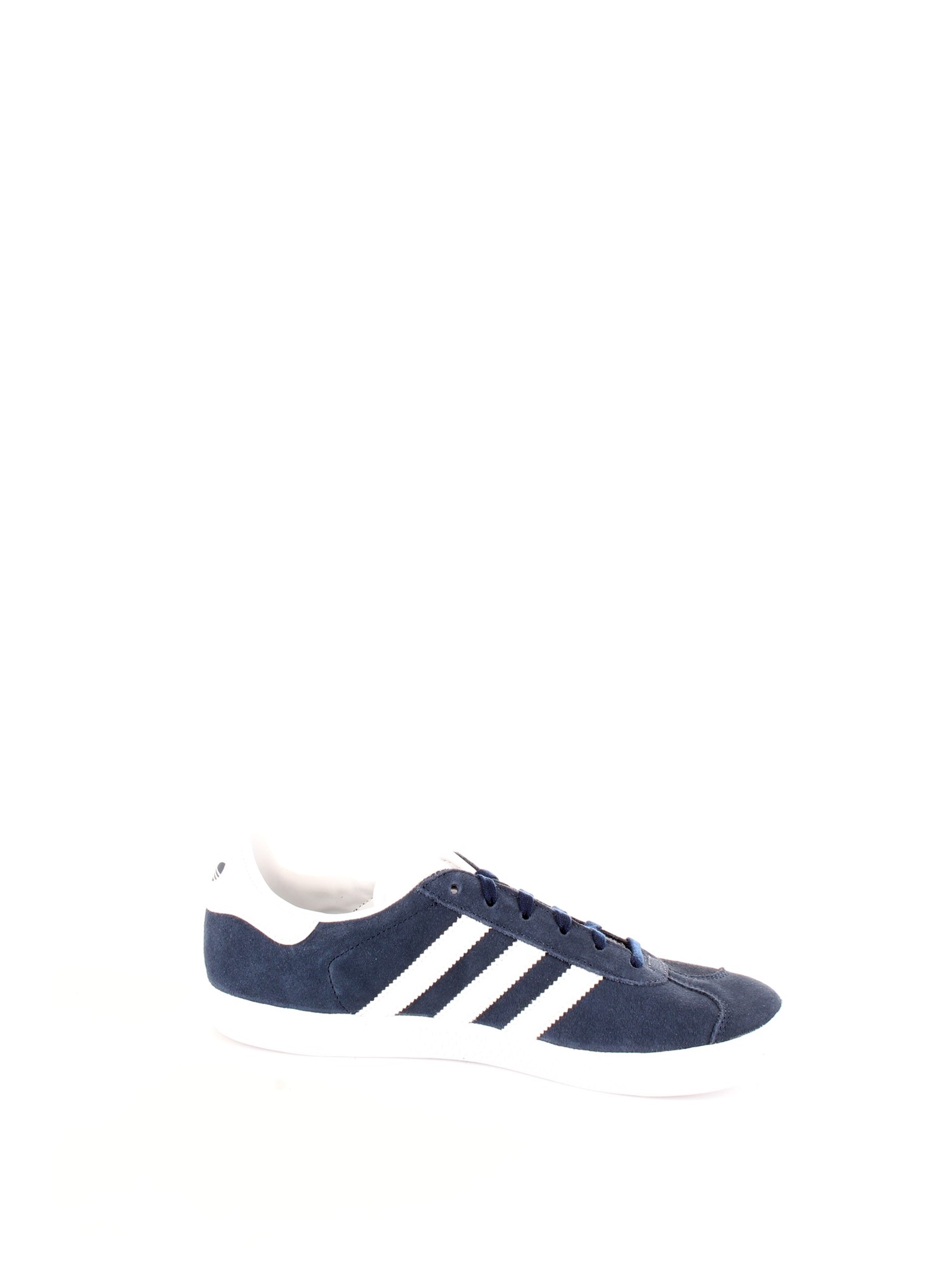 ADIDAS ORIGINALS BY9144 Blue Shoes Woman Sneakers ADIDAS ORIGINALS BY9144 Blue Shoes Woman Sneakers