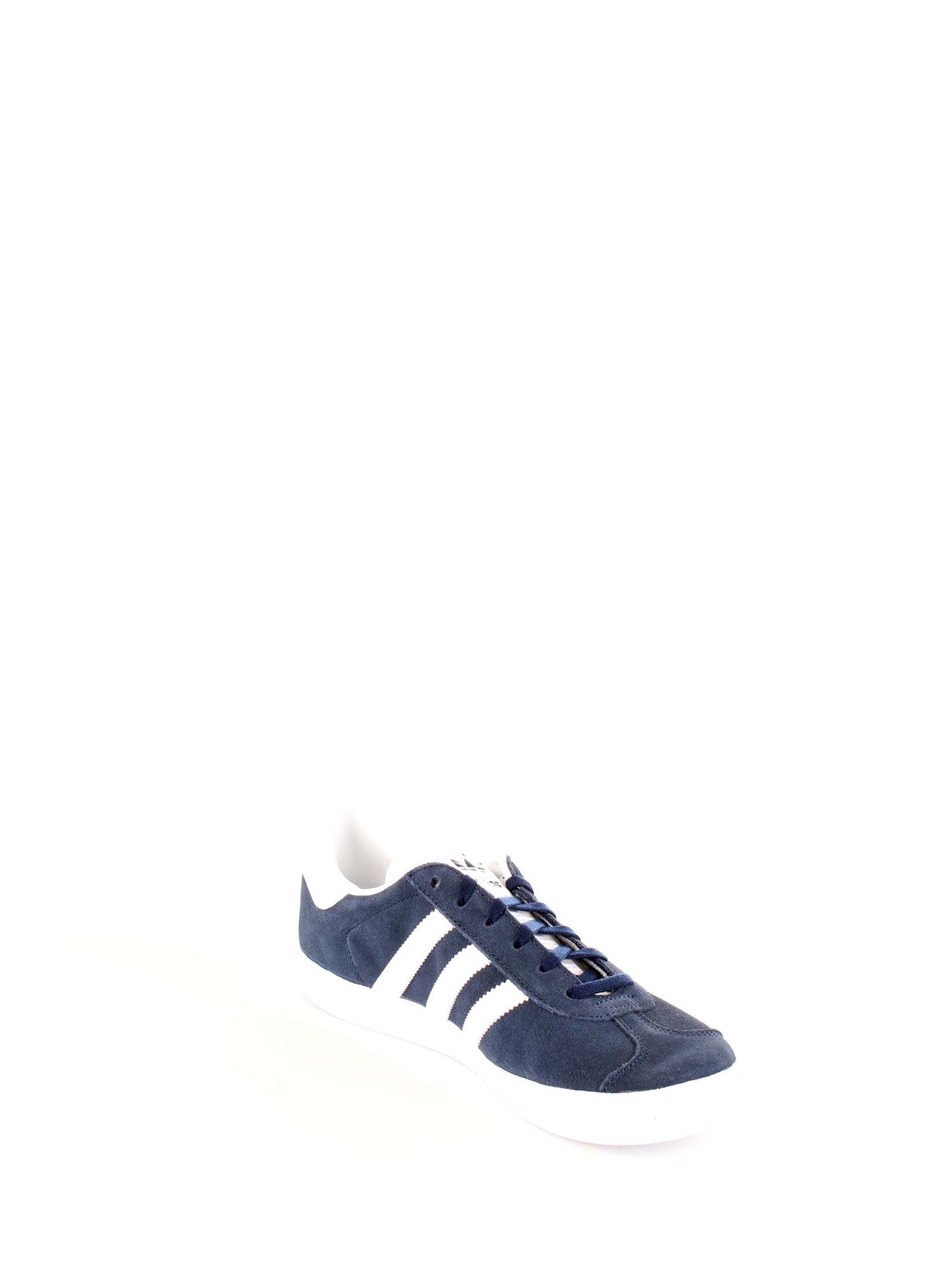 ADIDAS ORIGINALS BY9144 Blue Shoes Woman Sneakers ADIDAS ORIGINALS BY9144 Blue Shoes Woman Sneakers