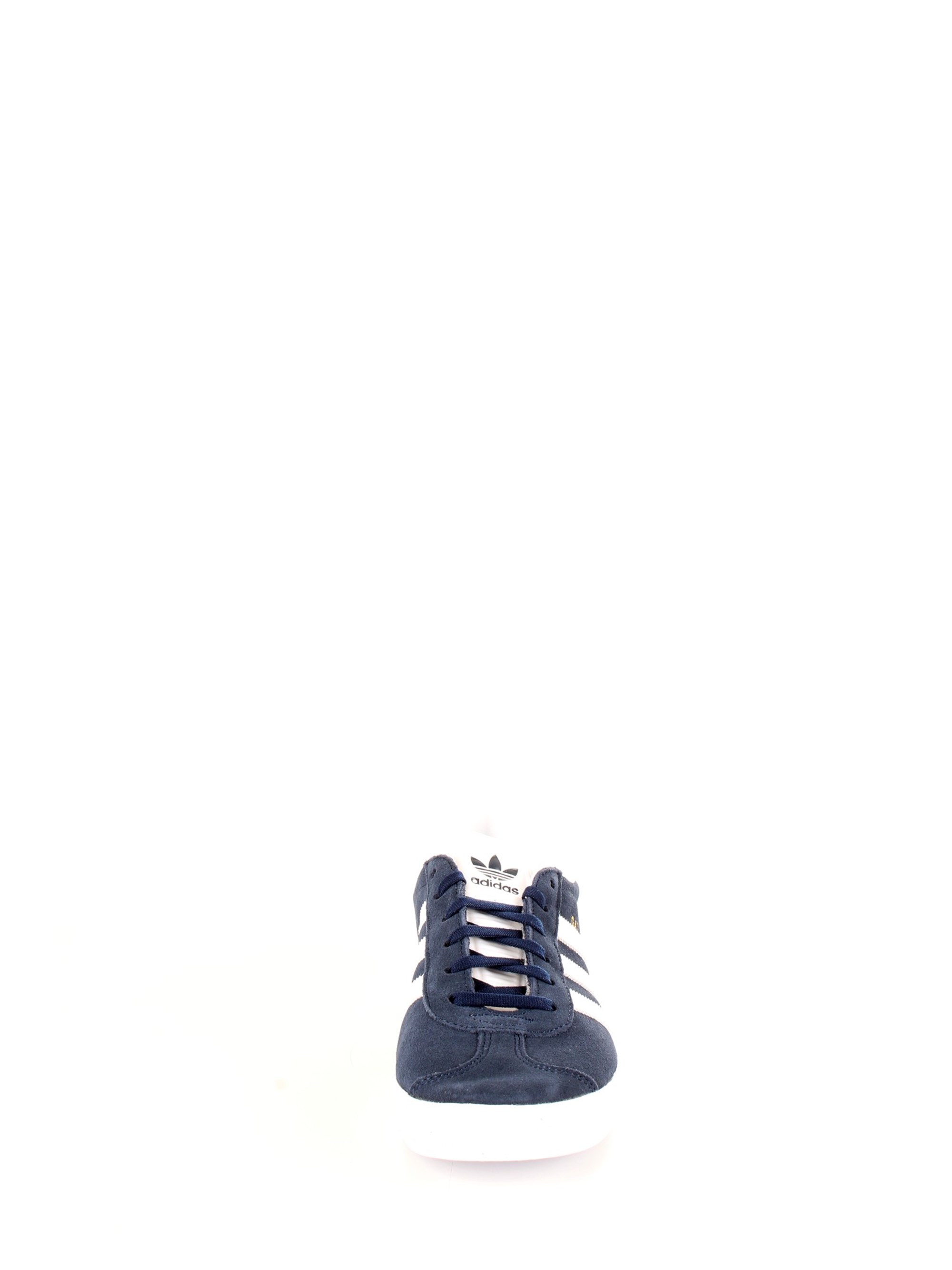 ADIDAS ORIGINALS BY9144 Blue Shoes Woman Sneakers ADIDAS ORIGINALS BY9144 Blue Shoes Woman Sneakers