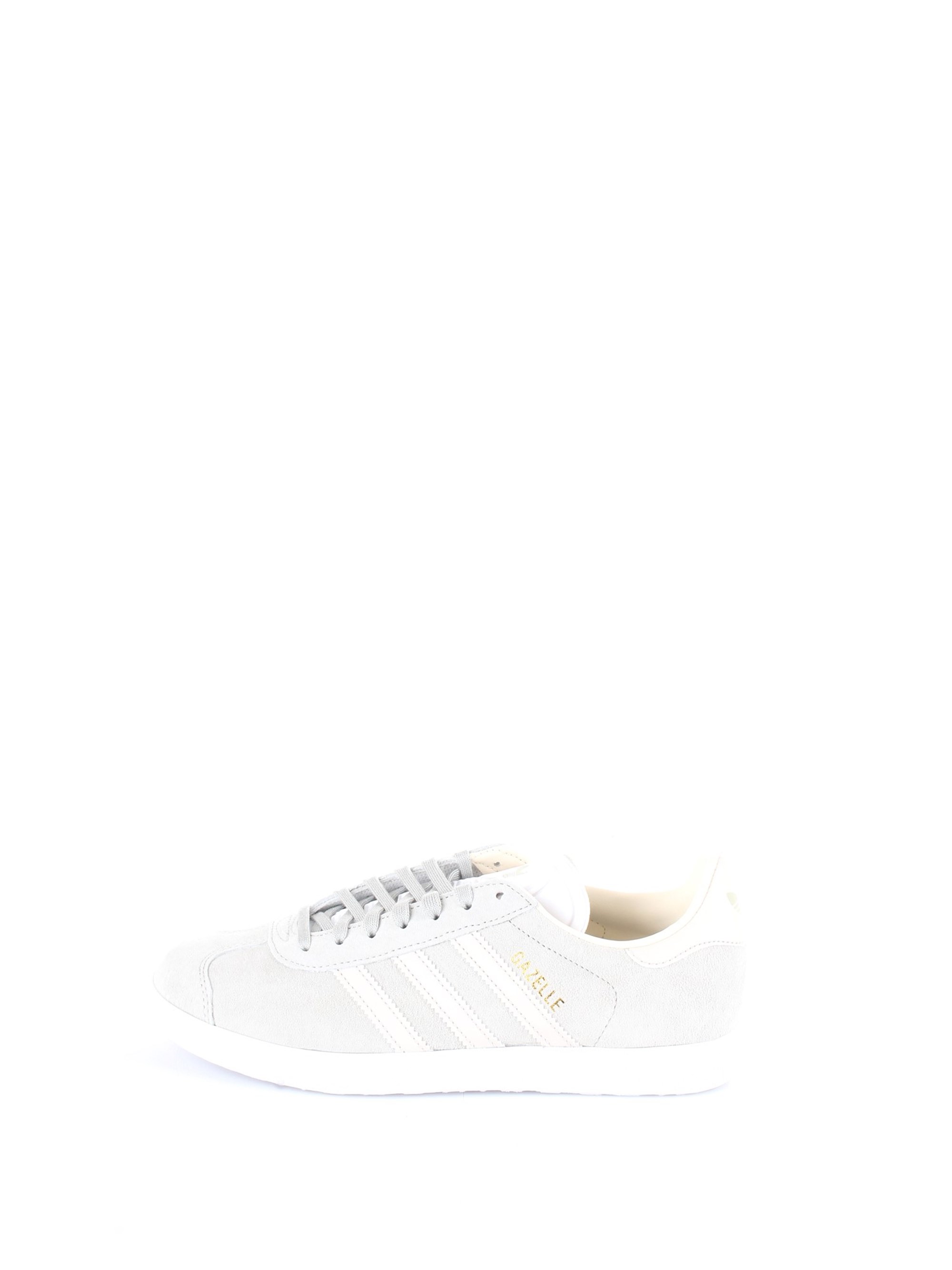 ADIDAS ORIGINALS CG6065 Grey Shoes Woman Sneakers ADIDAS ORIGINALS CG6065 Grey Shoes Woman Sneakers