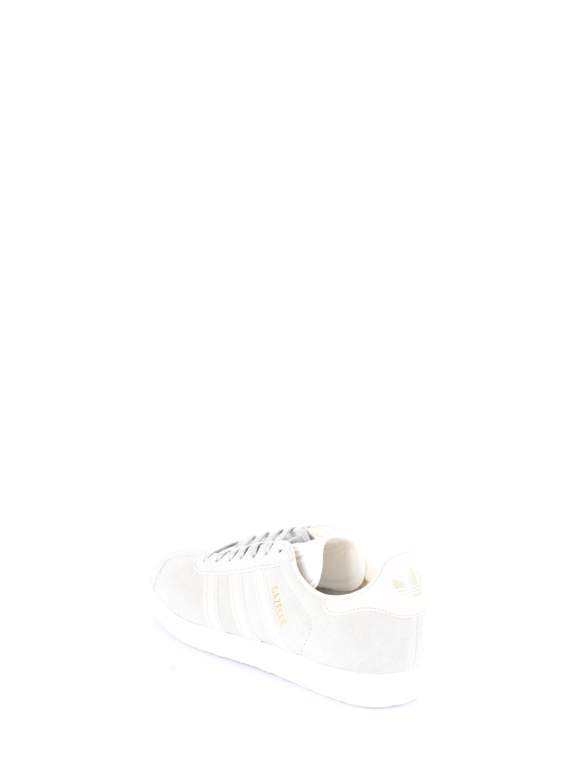 ADIDAS ORIGINALS CG6065 Grey Shoes Woman Sneakers ADIDAS ORIGINALS CG6065 Grey Shoes Woman Sneakers