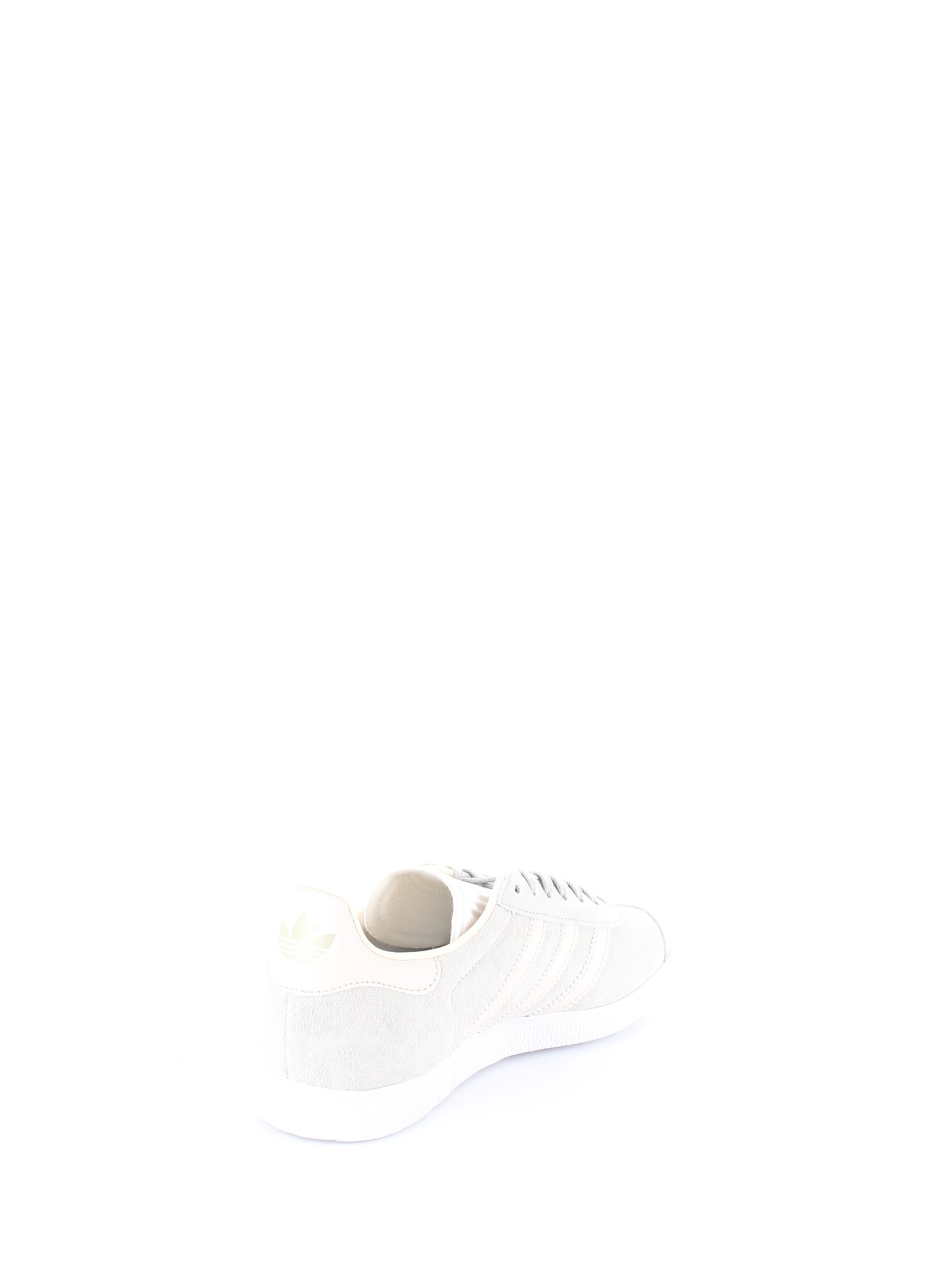 ADIDAS ORIGINALS CG6065 Grey Shoes Woman Sneakers ADIDAS ORIGINALS CG6065 Grey Shoes Woman Sneakers