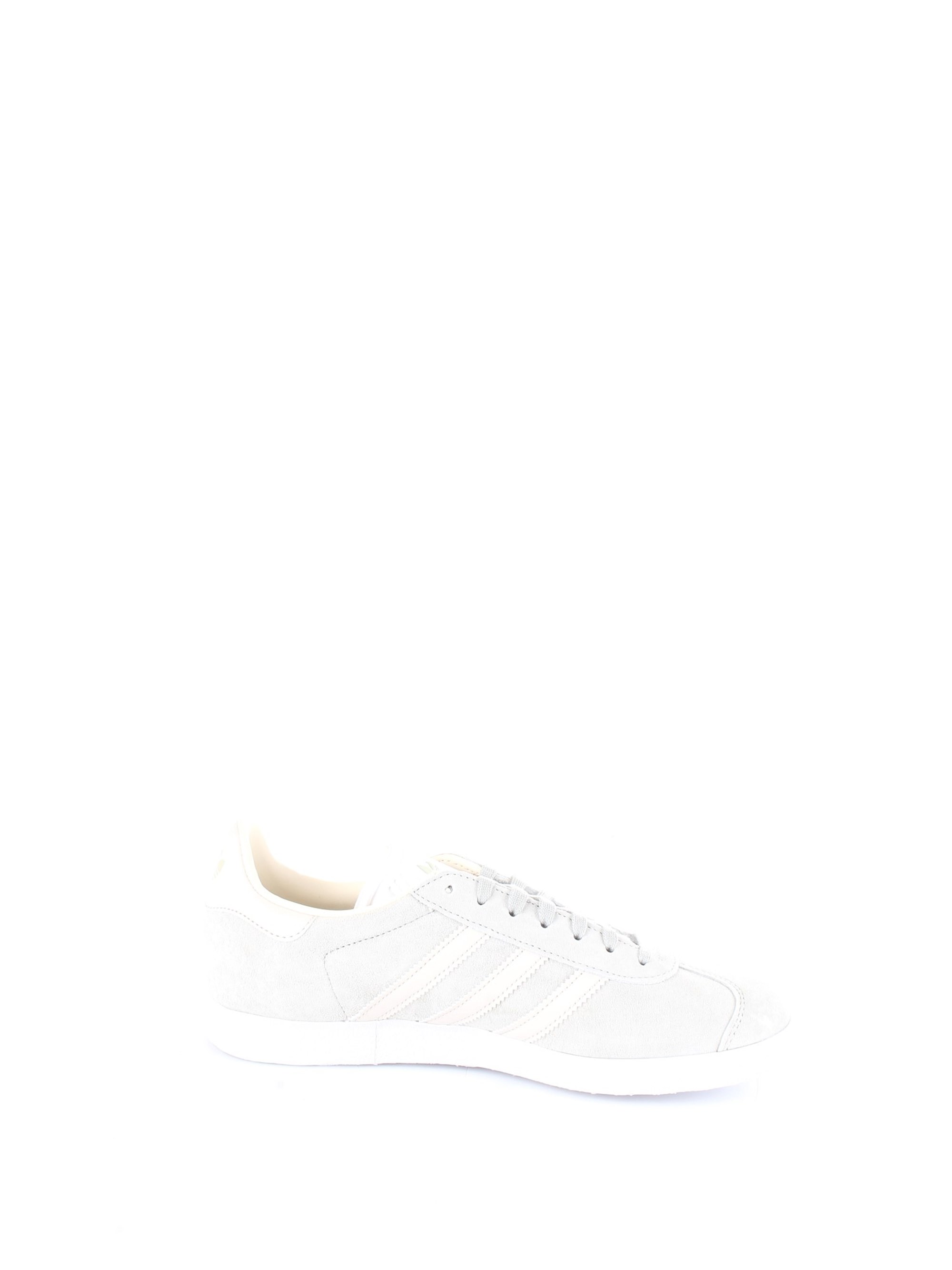 ADIDAS ORIGINALS CG6065 Grey Shoes Woman Sneakers ADIDAS ORIGINALS CG6065 Grey Shoes Woman Sneakers