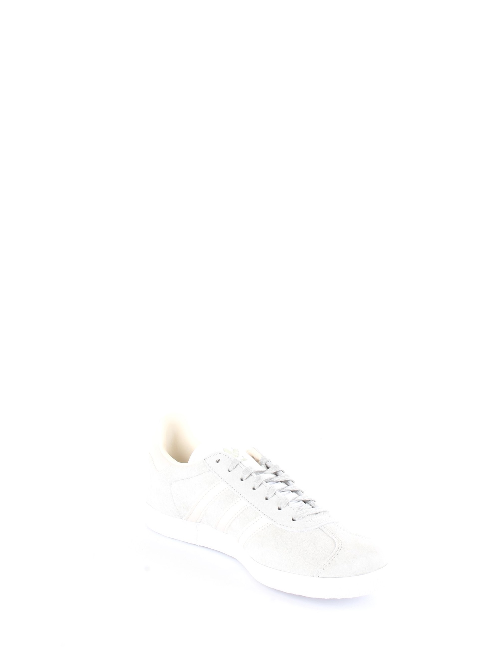 ADIDAS ORIGINALS CG6065 Grey Shoes Woman Sneakers ADIDAS ORIGINALS CG6065 Grey Shoes Woman Sneakers