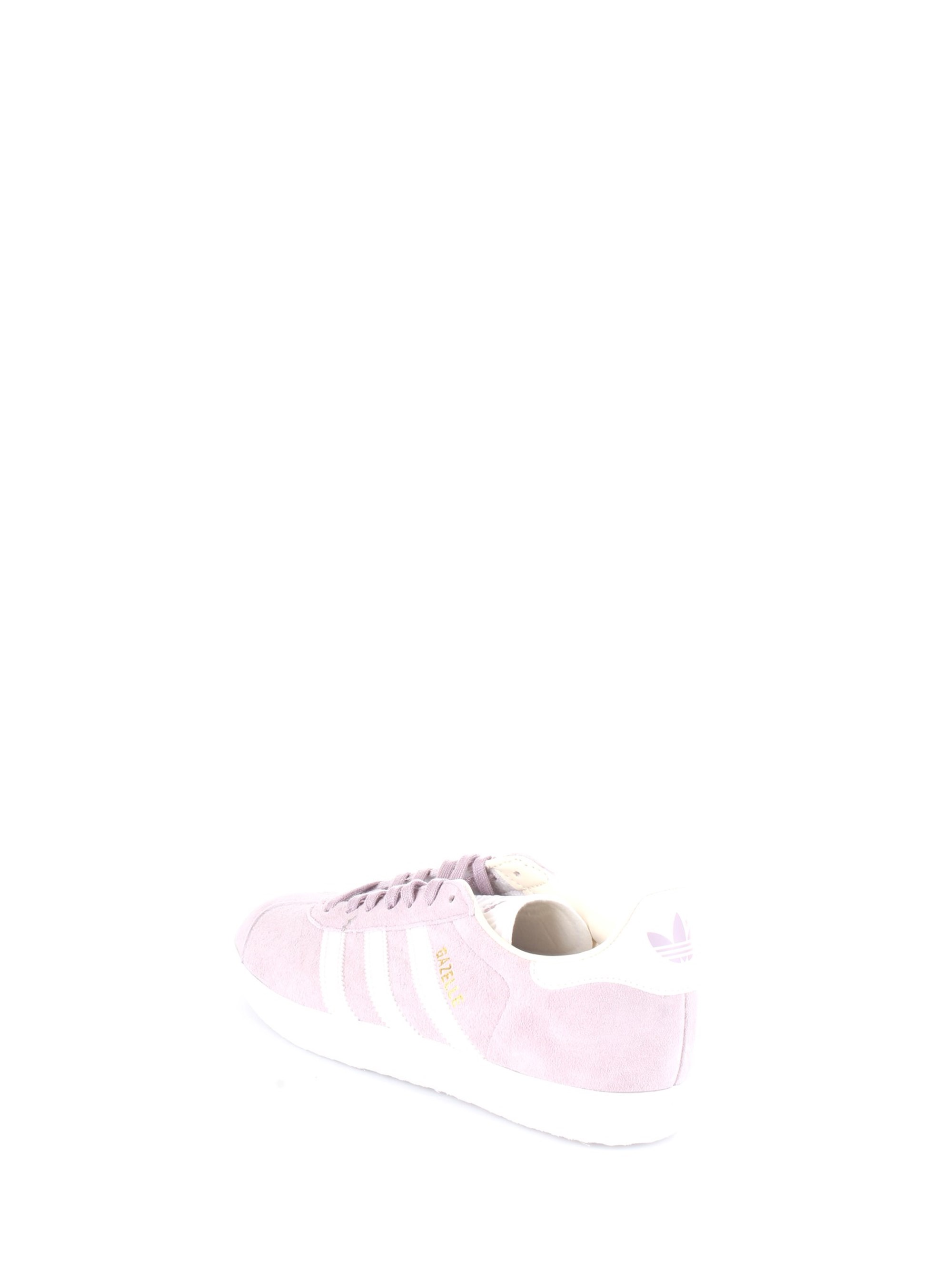 ADIDAS ORIGINALS CG6066 Violet Shoes Woman Sneakers ADIDAS ORIGINALS CG6066 Violet Shoes Woman Sneakers