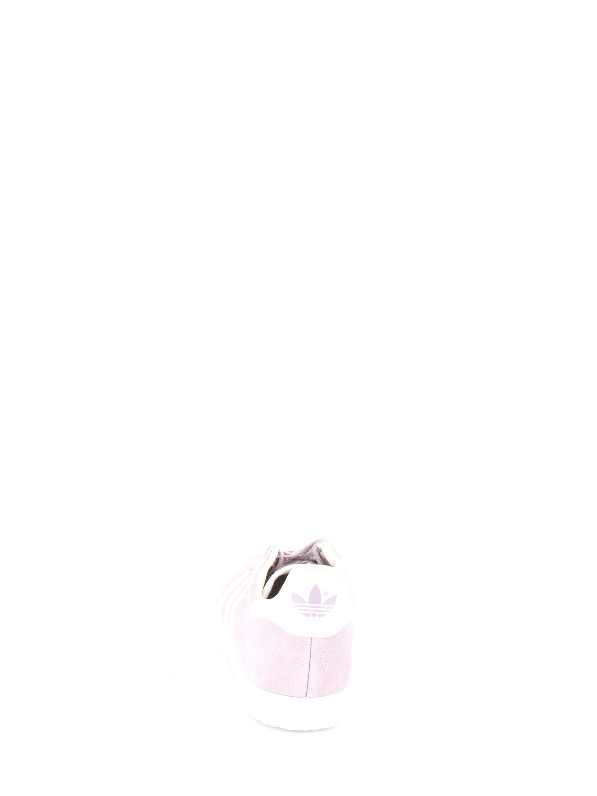 ADIDAS ORIGINALS CG6066 Violet Shoes Woman Sneakers ADIDAS ORIGINALS CG6066 Violet Shoes Woman Sneakers