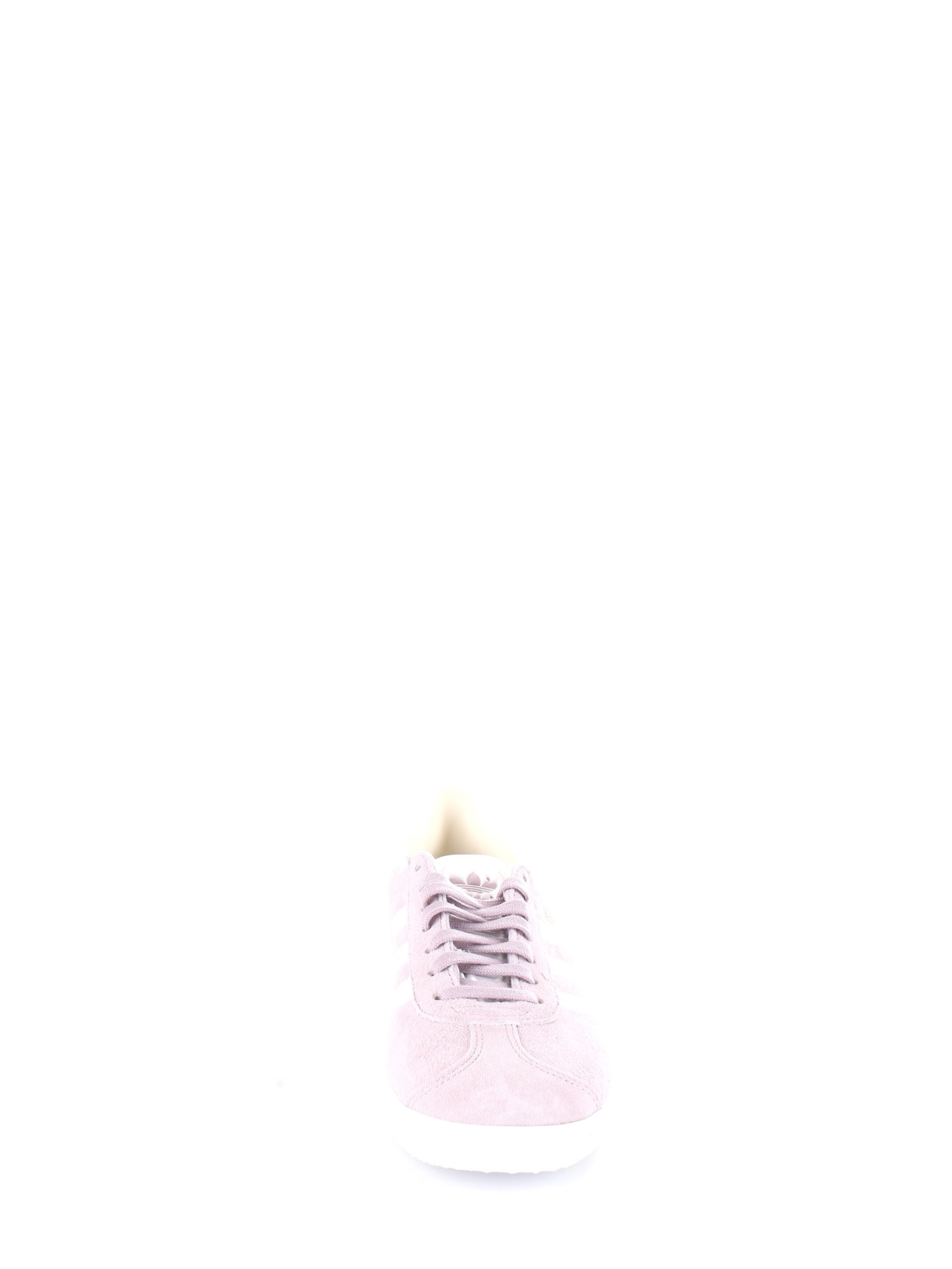 ADIDAS ORIGINALS CG6066 Violet Shoes Woman Sneakers ADIDAS ORIGINALS CG6066 Violet Shoes Woman Sneakers