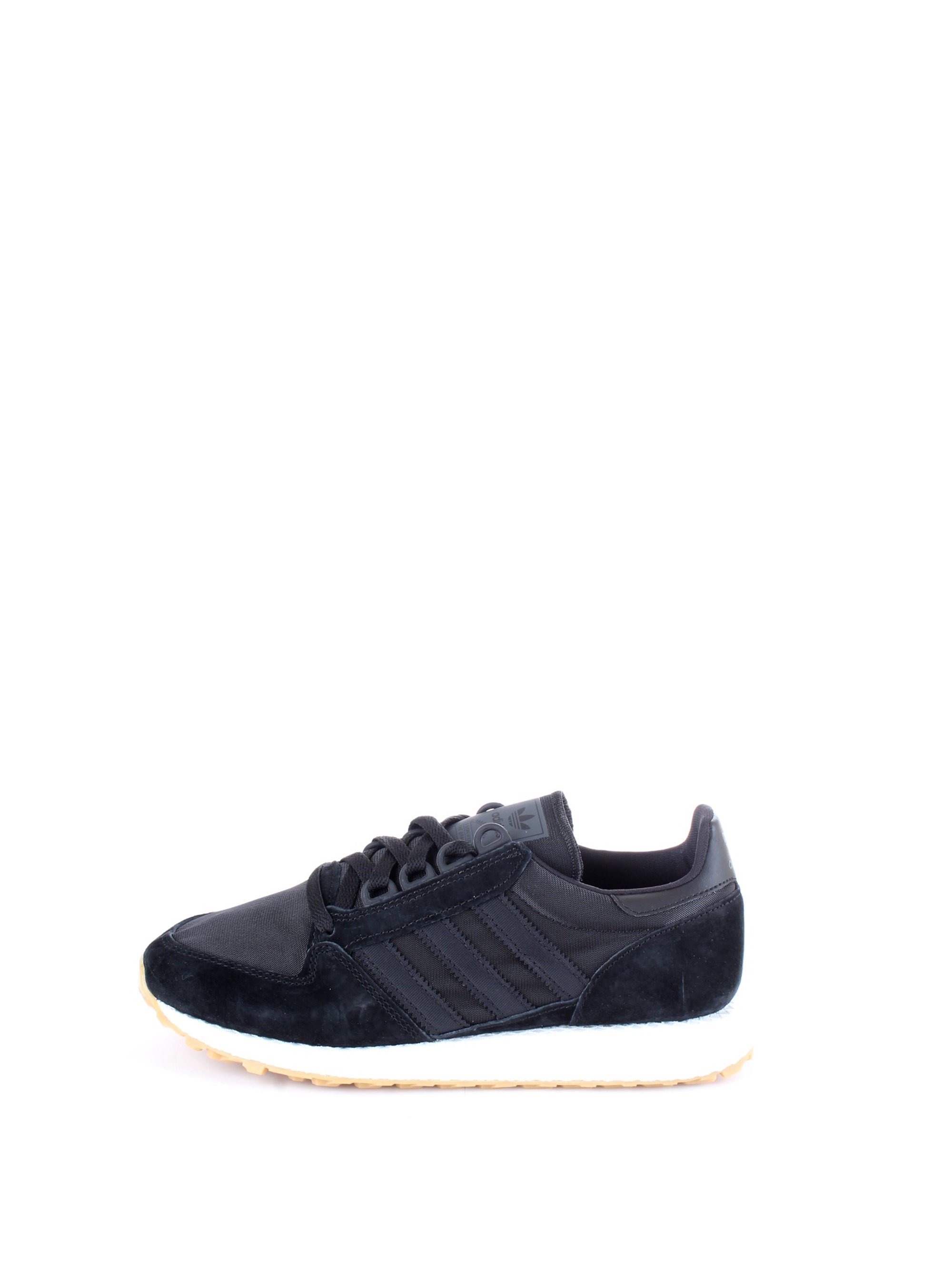 ADIDAS ORIGINALS CG5673 Black Shoes Unisex Sneakers ADIDAS ORIGINALS CG5673 Black Shoes Unisex Sneakers