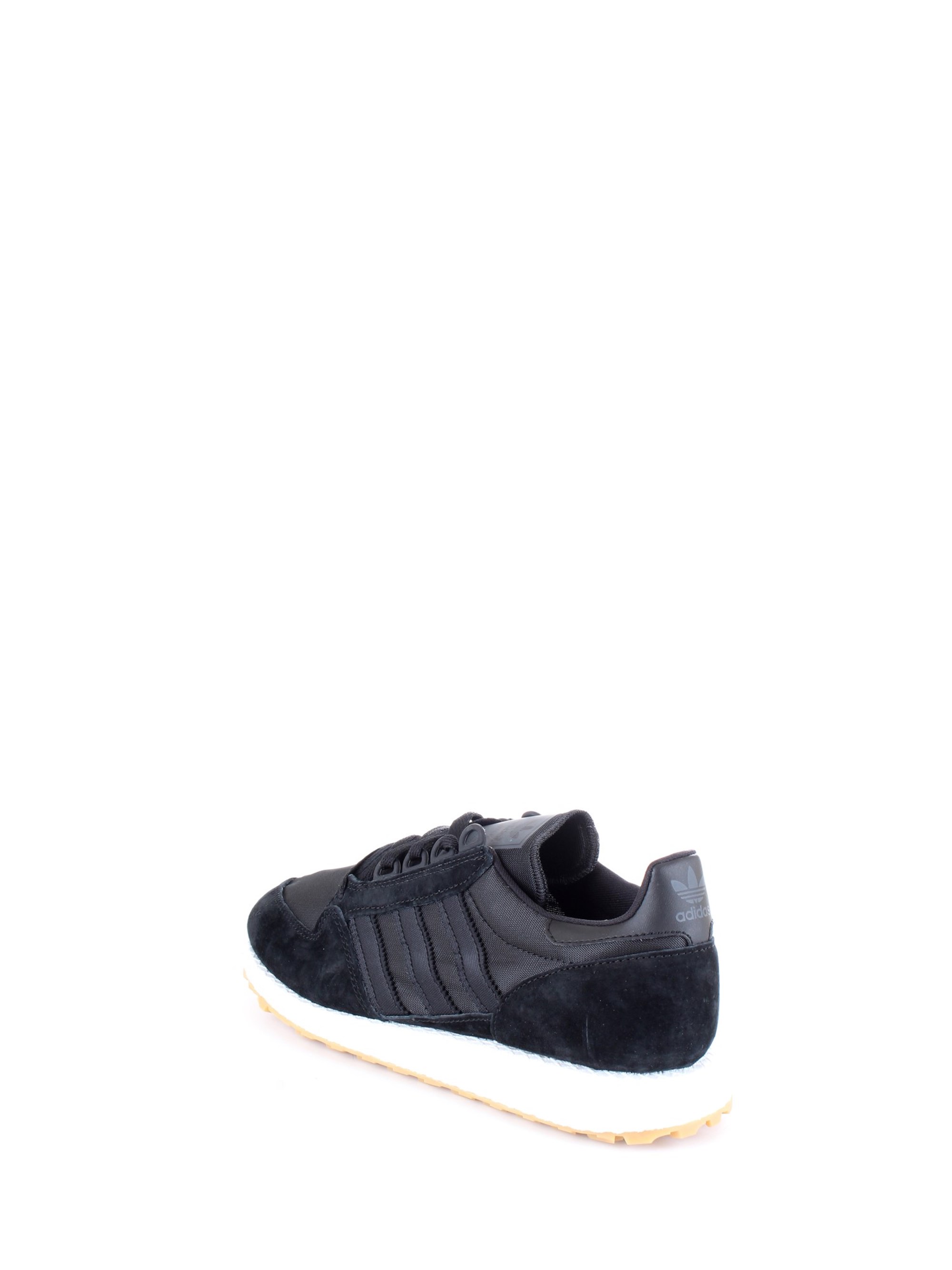 ADIDAS ORIGINALS CG5673 Black Shoes Unisex Sneakers ADIDAS ORIGINALS CG5673 Black Shoes Unisex Sneakers