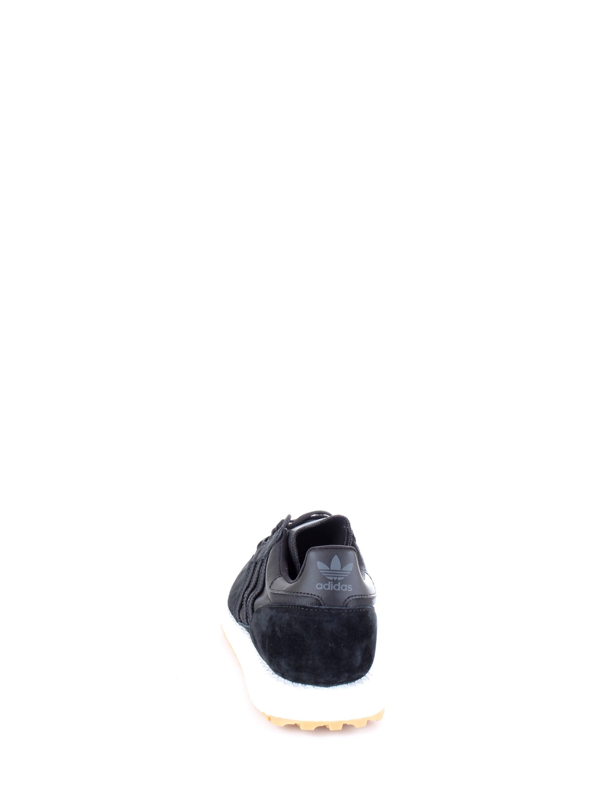 ADIDAS ORIGINALS CG5673 Black Shoes Unisex Sneakers ADIDAS ORIGINALS CG5673 Black Shoes Unisex Sneakers