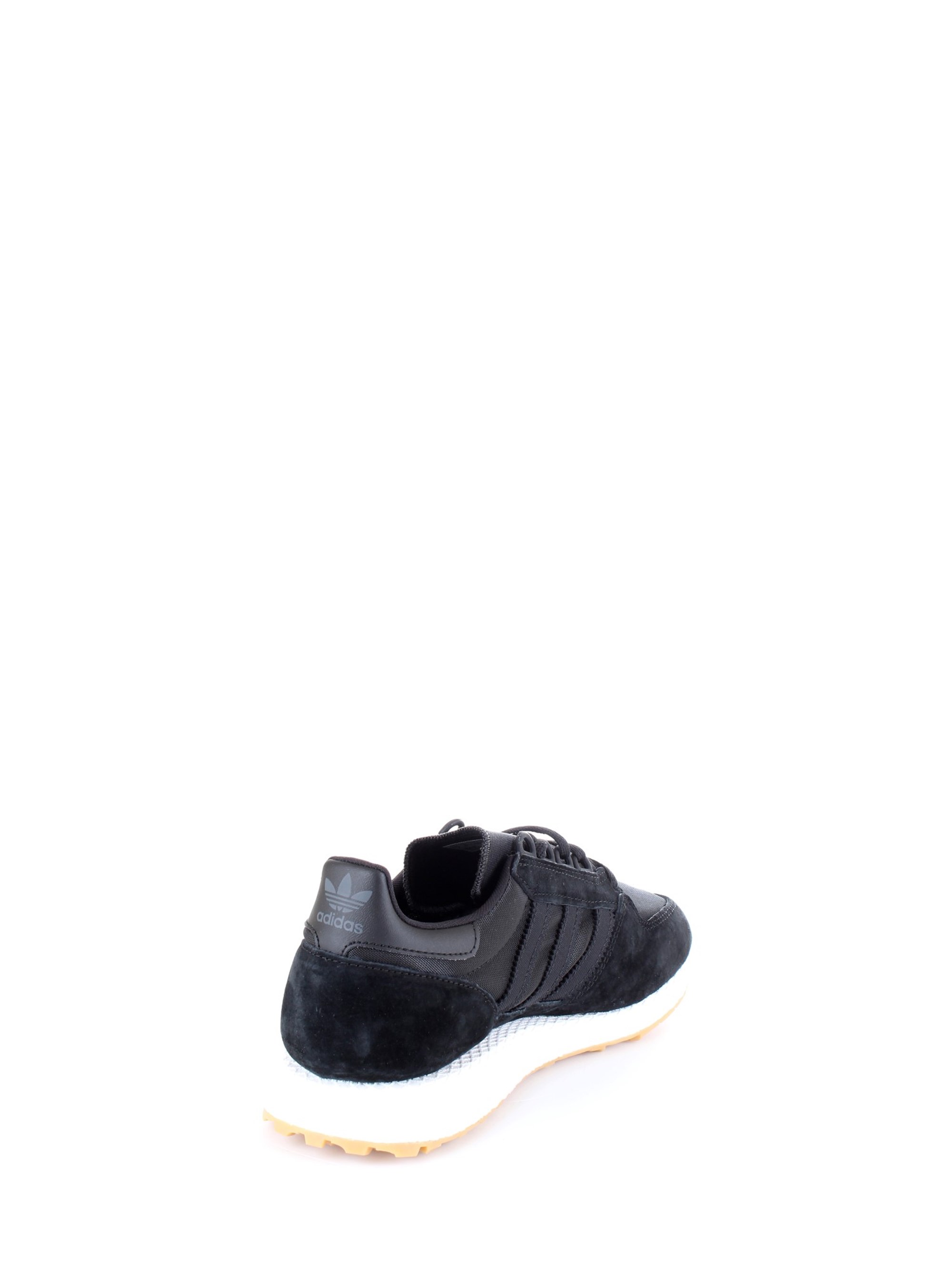ADIDAS ORIGINALS CG5673 Black Shoes Unisex Sneakers ADIDAS ORIGINALS CG5673 Black Shoes Unisex Sneakers
